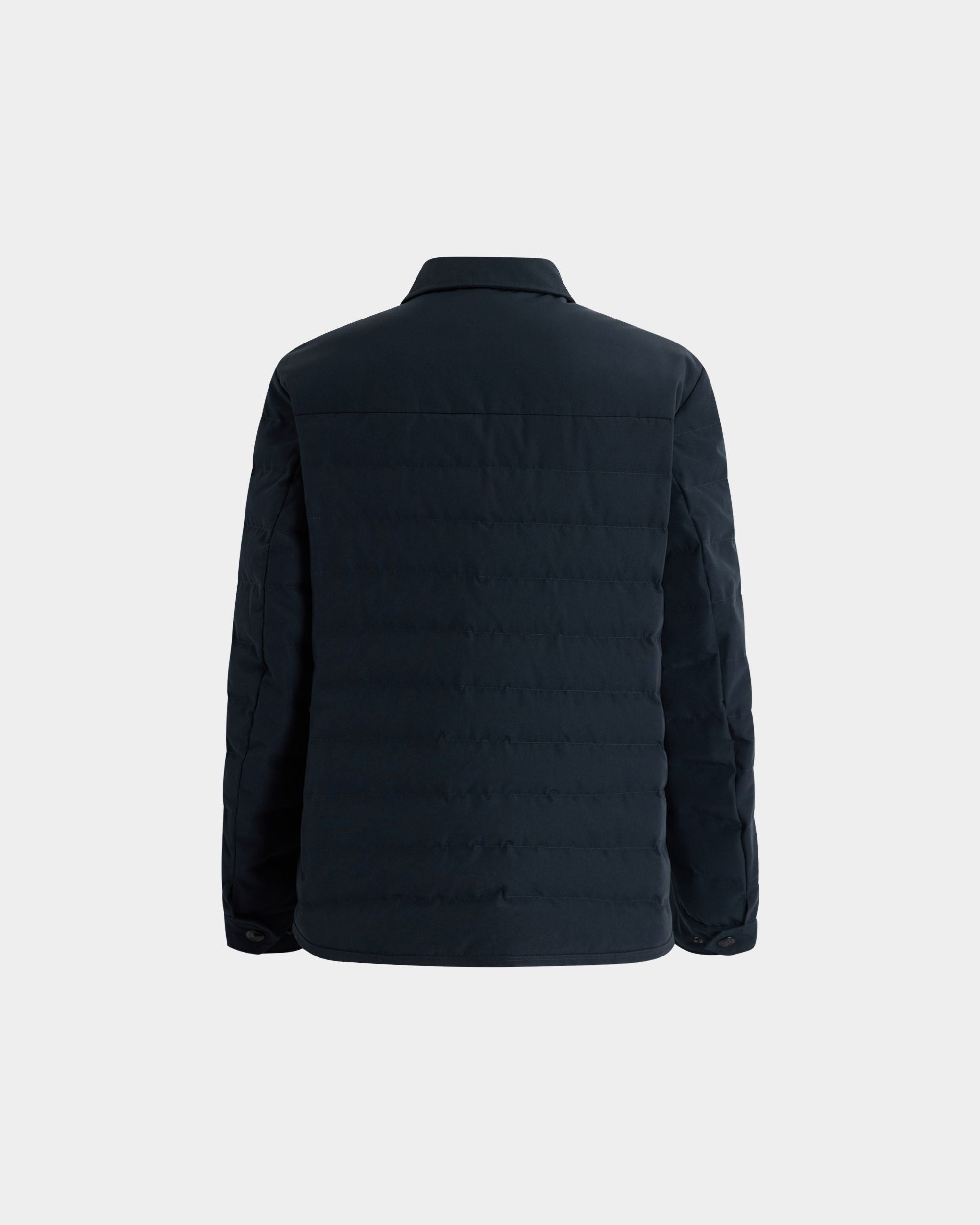 Bally Global -  - 