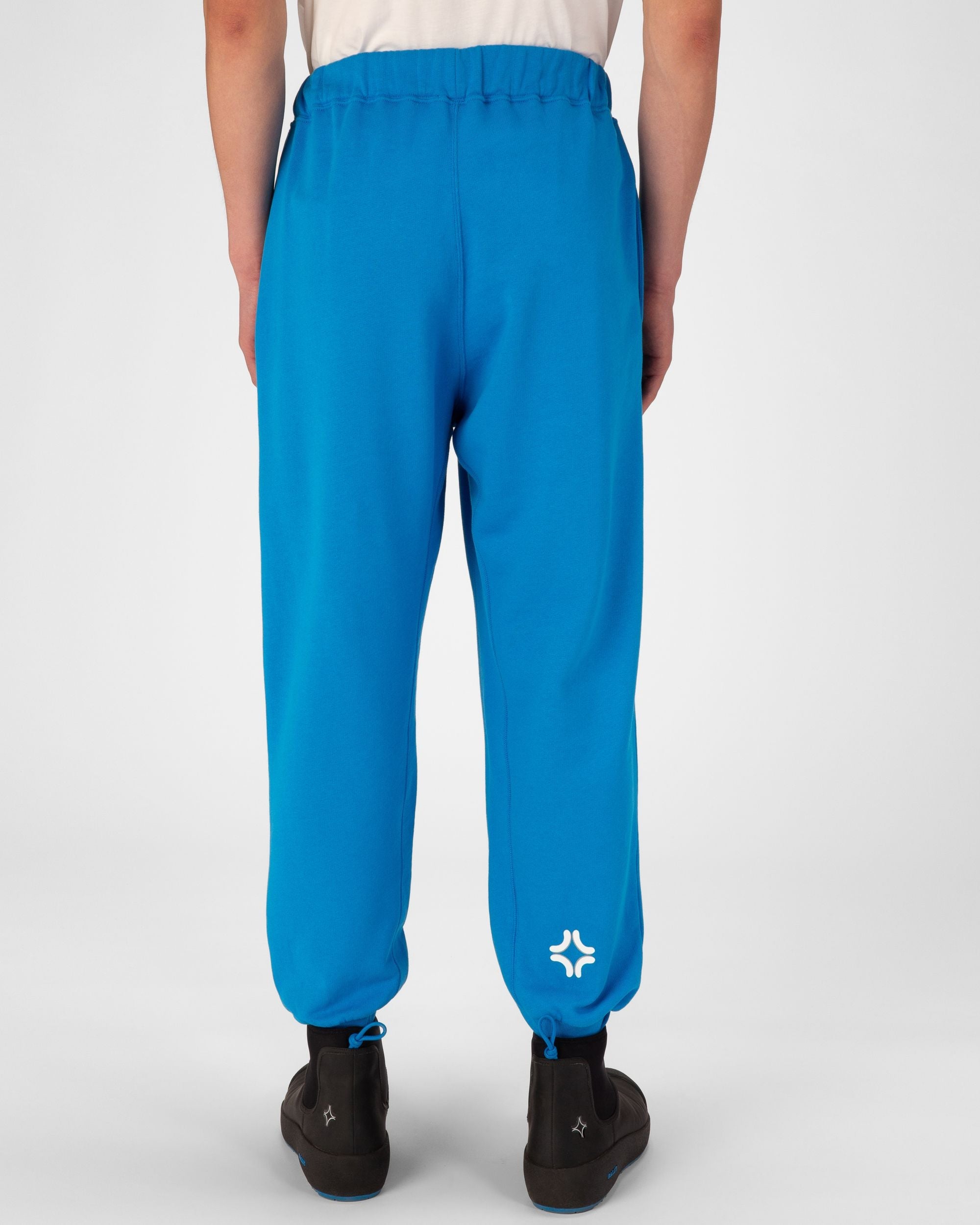 Bally Global -  - 