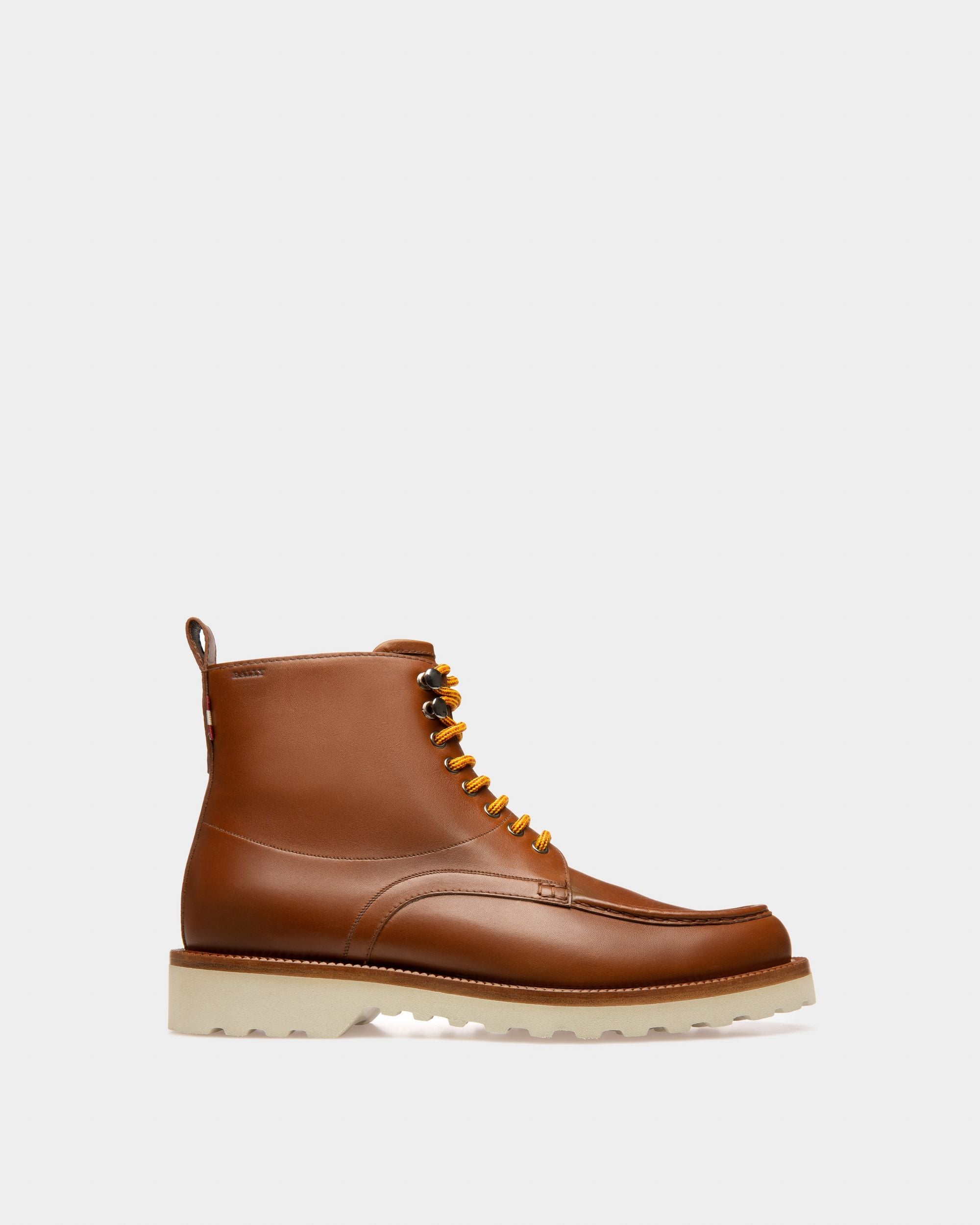 Bally Global -  - 