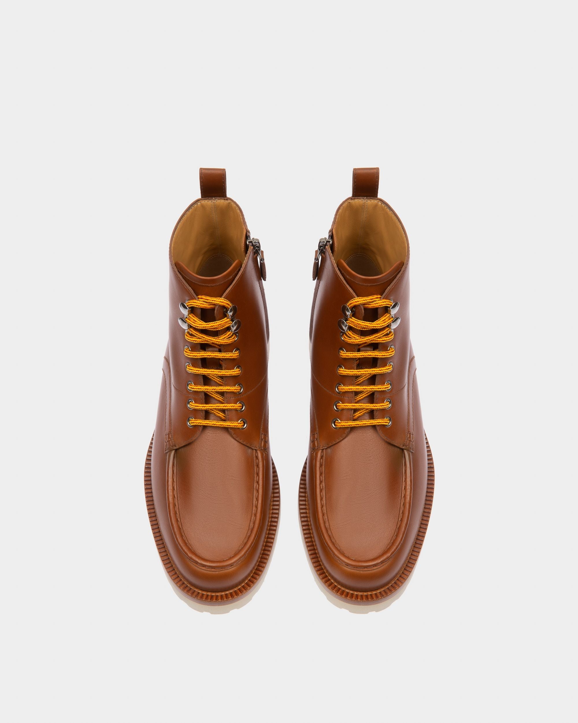 Bally Global -  - 