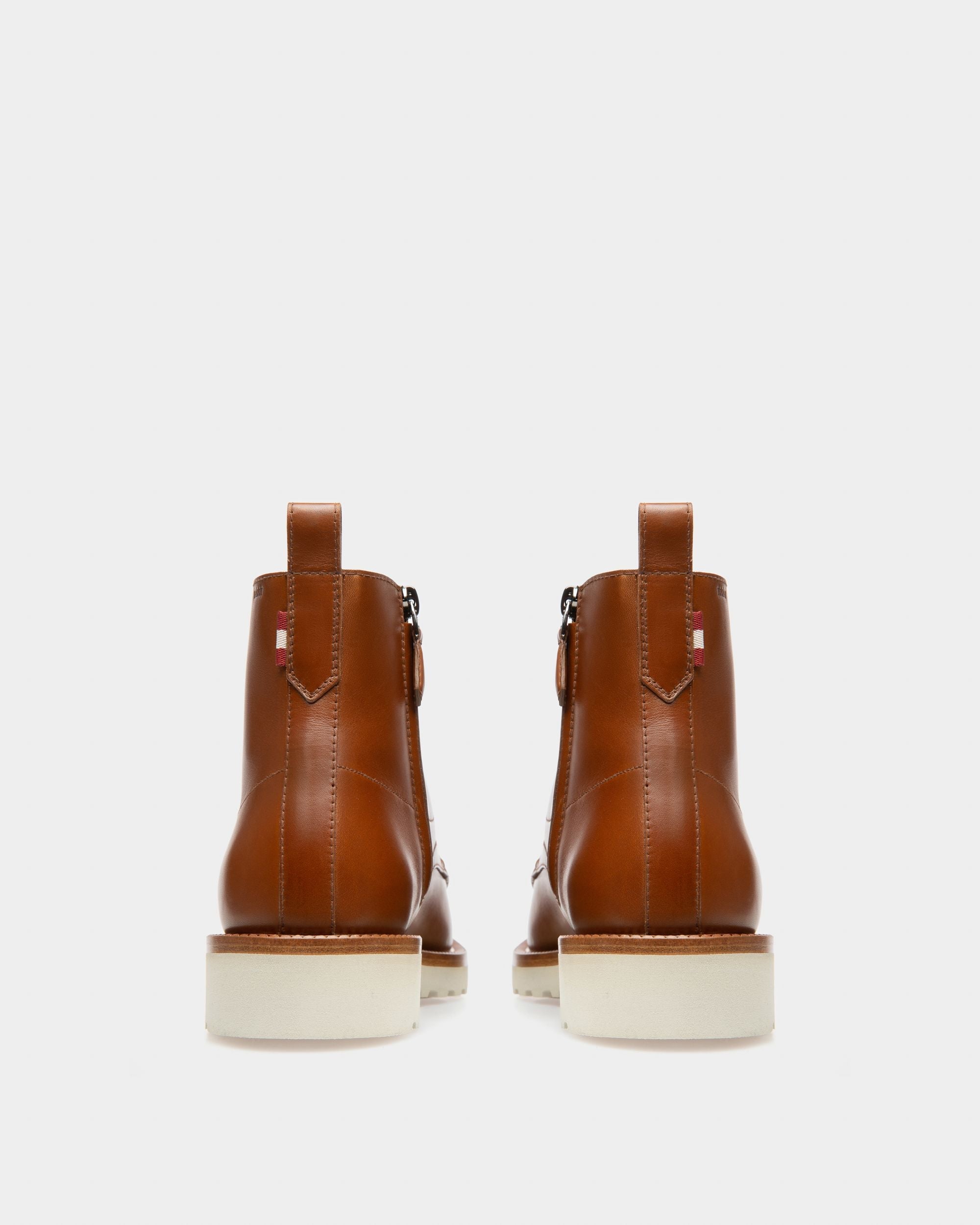 Bally Global -  - 