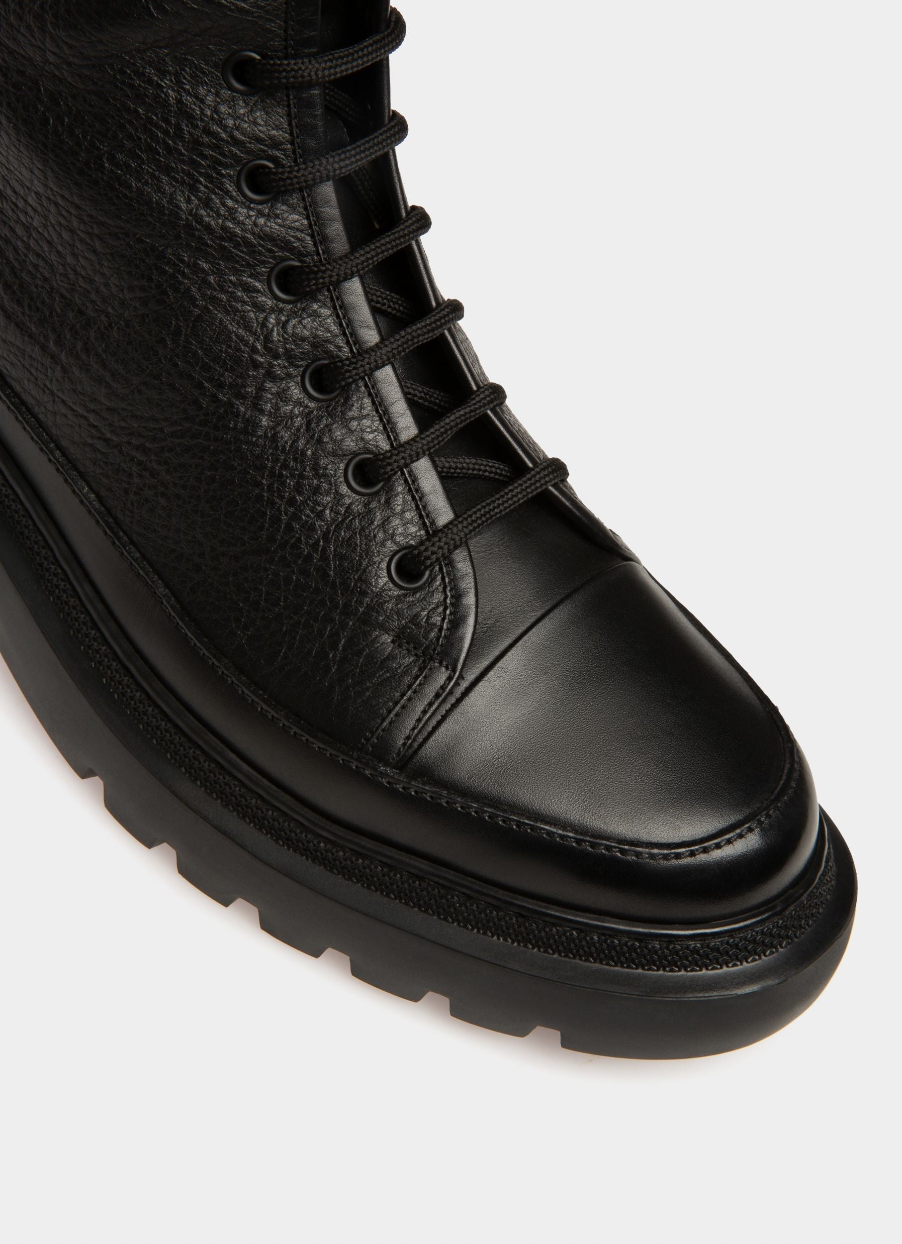 Bally Global -  - 