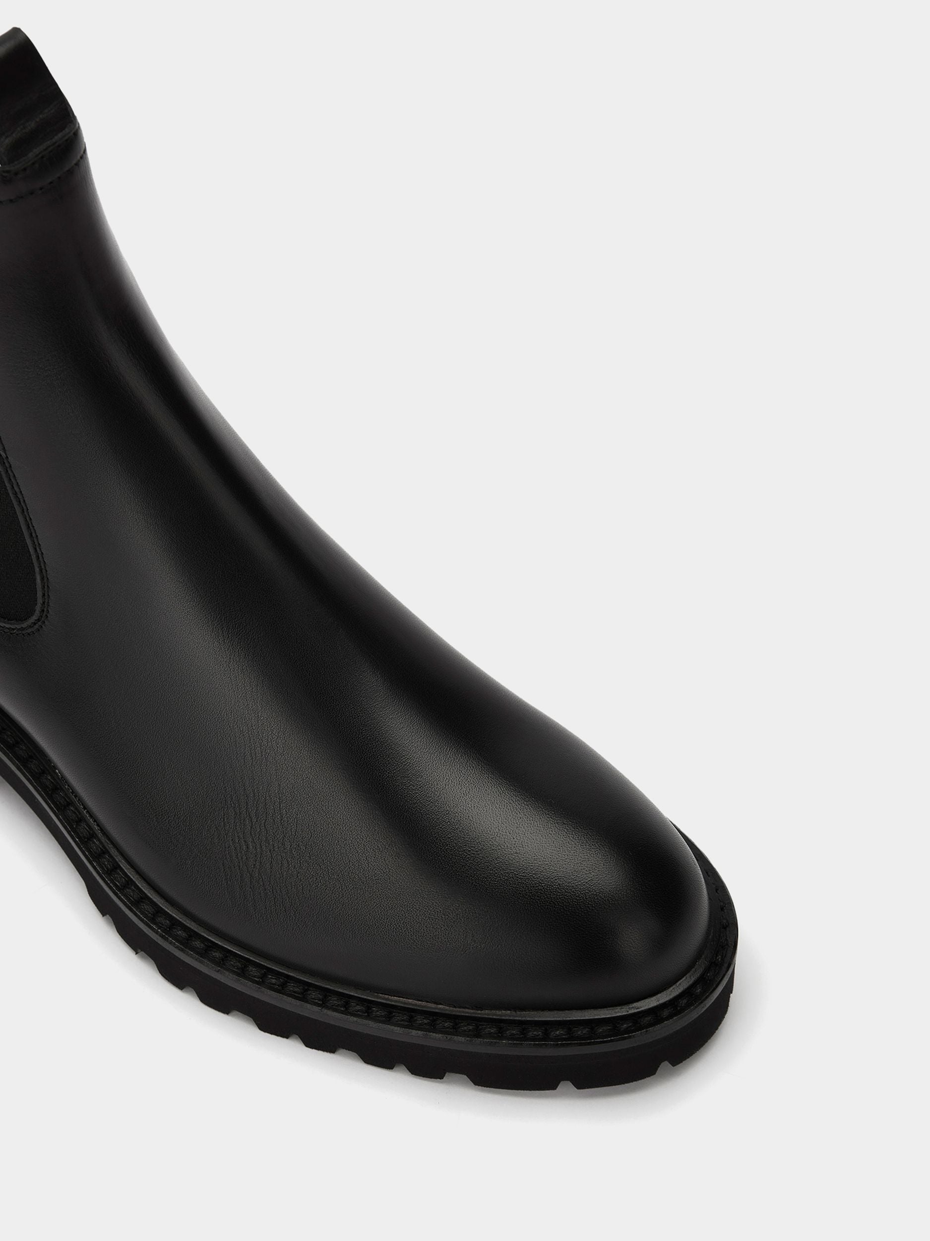 Bally Global -  - 