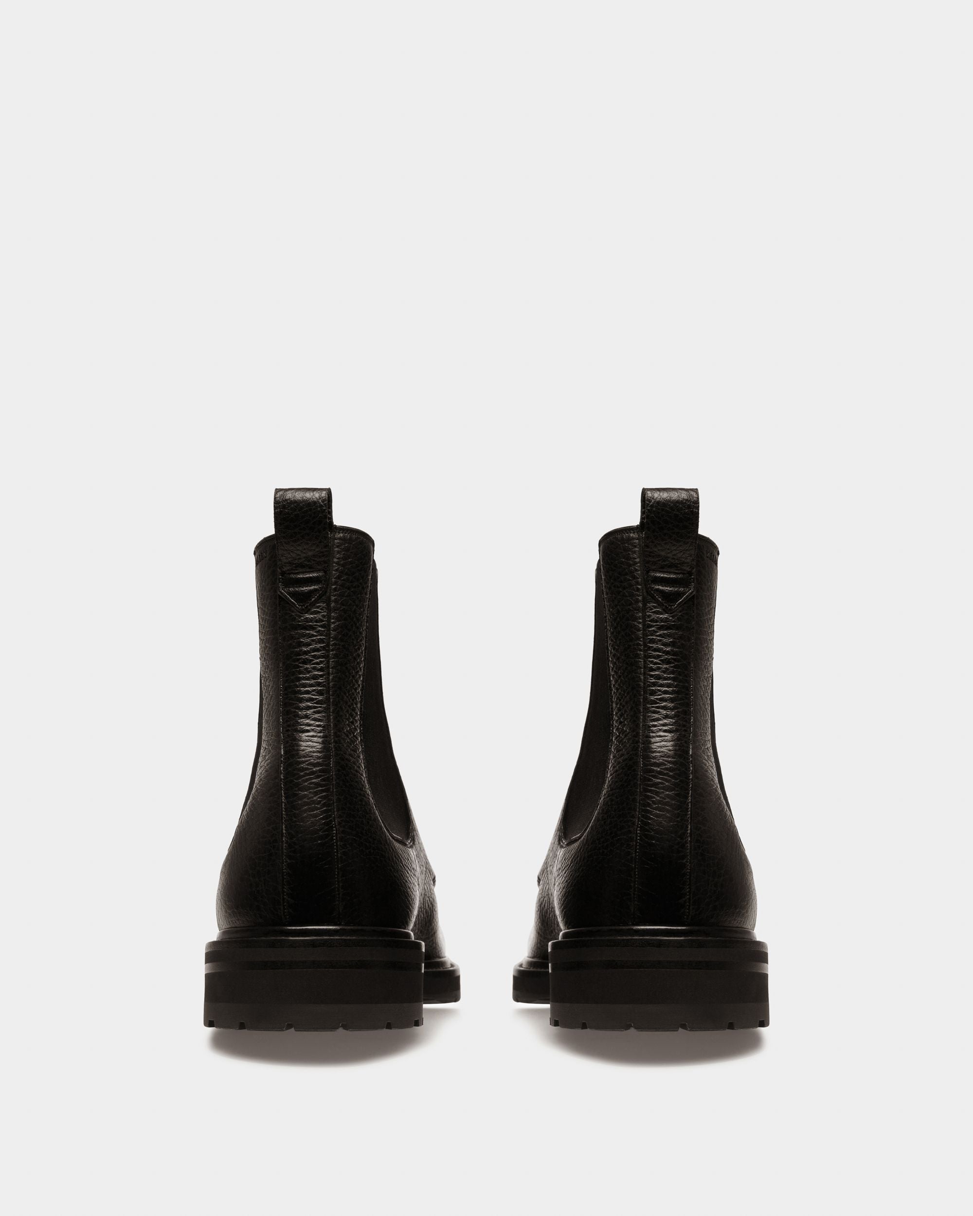Bally Global -  - 