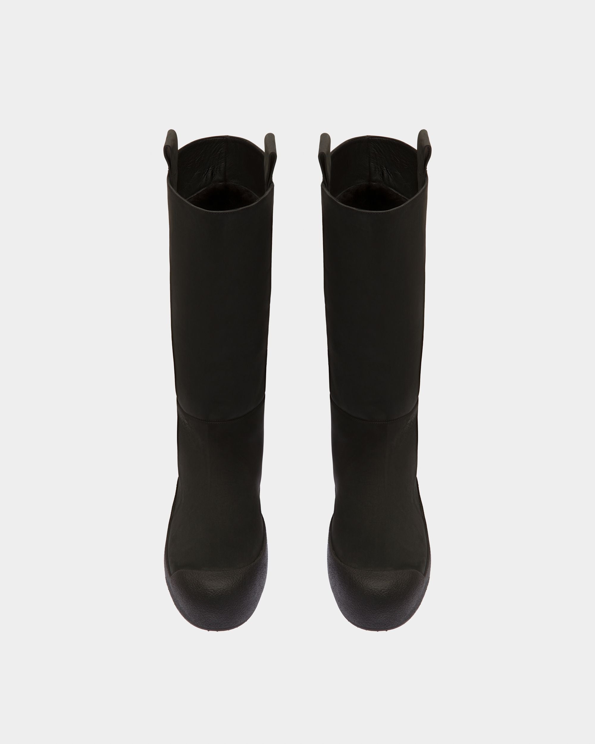 Bally Global -  - 