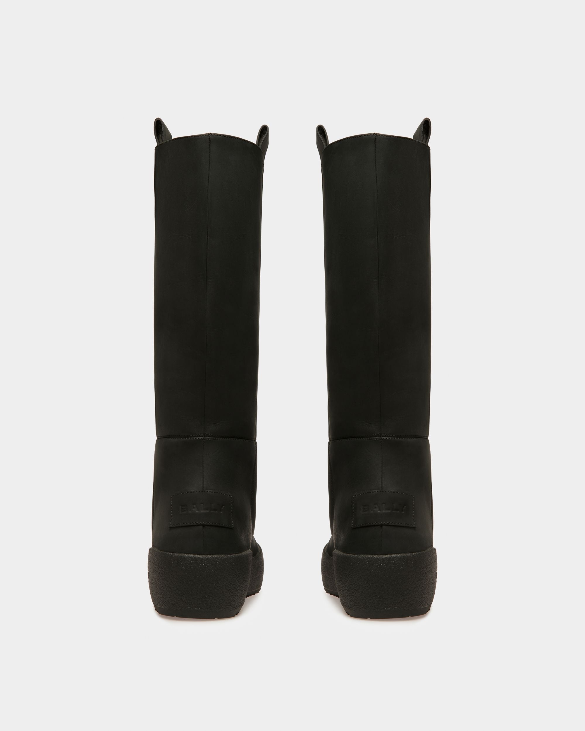 Bally Global -  - 