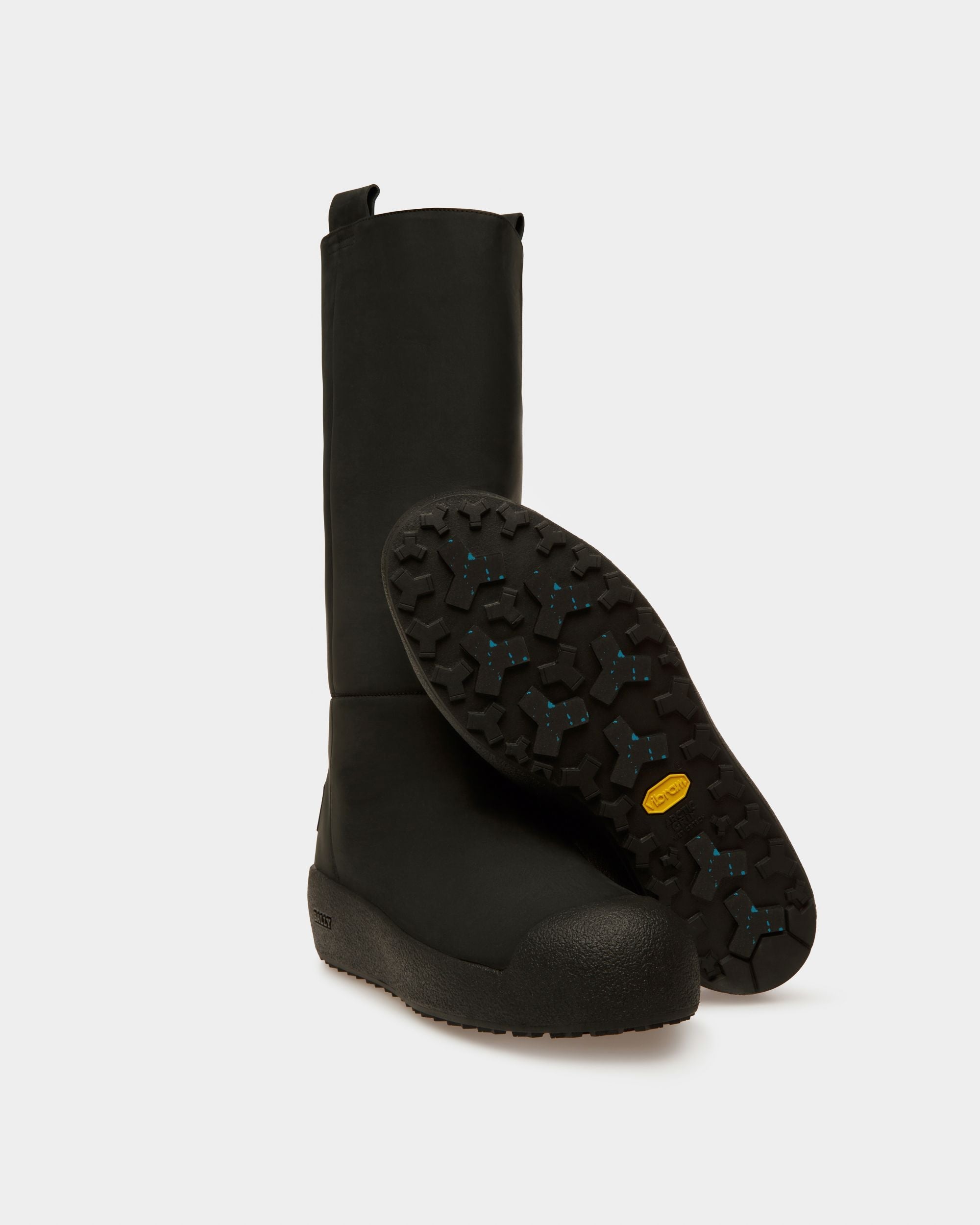 Bally Global -  - 