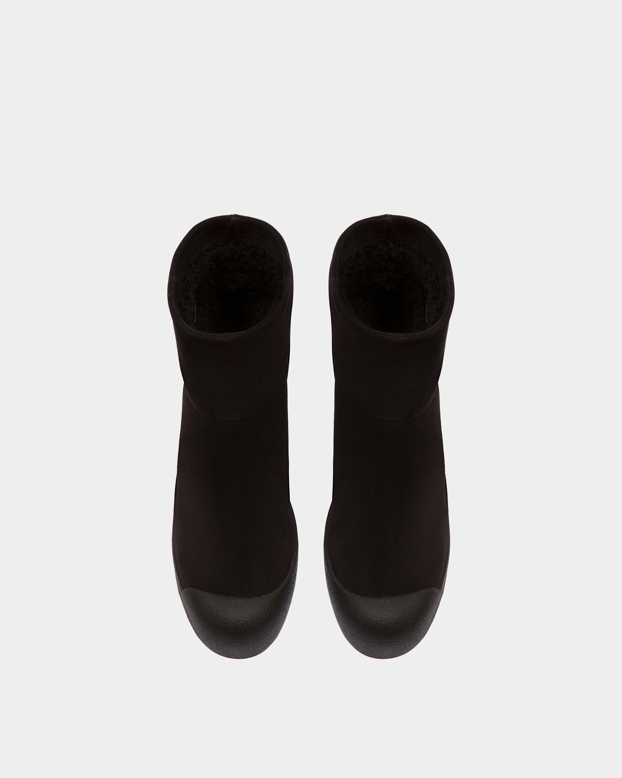 Bally Global -  - 