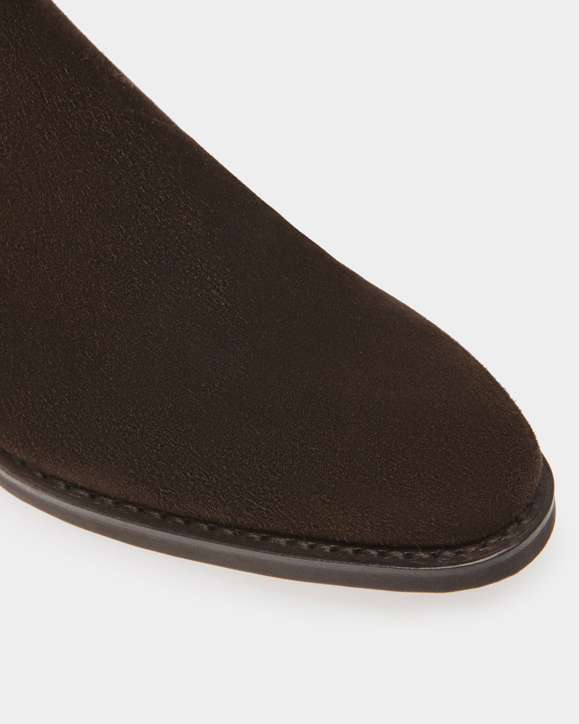 Bally Global -  - 