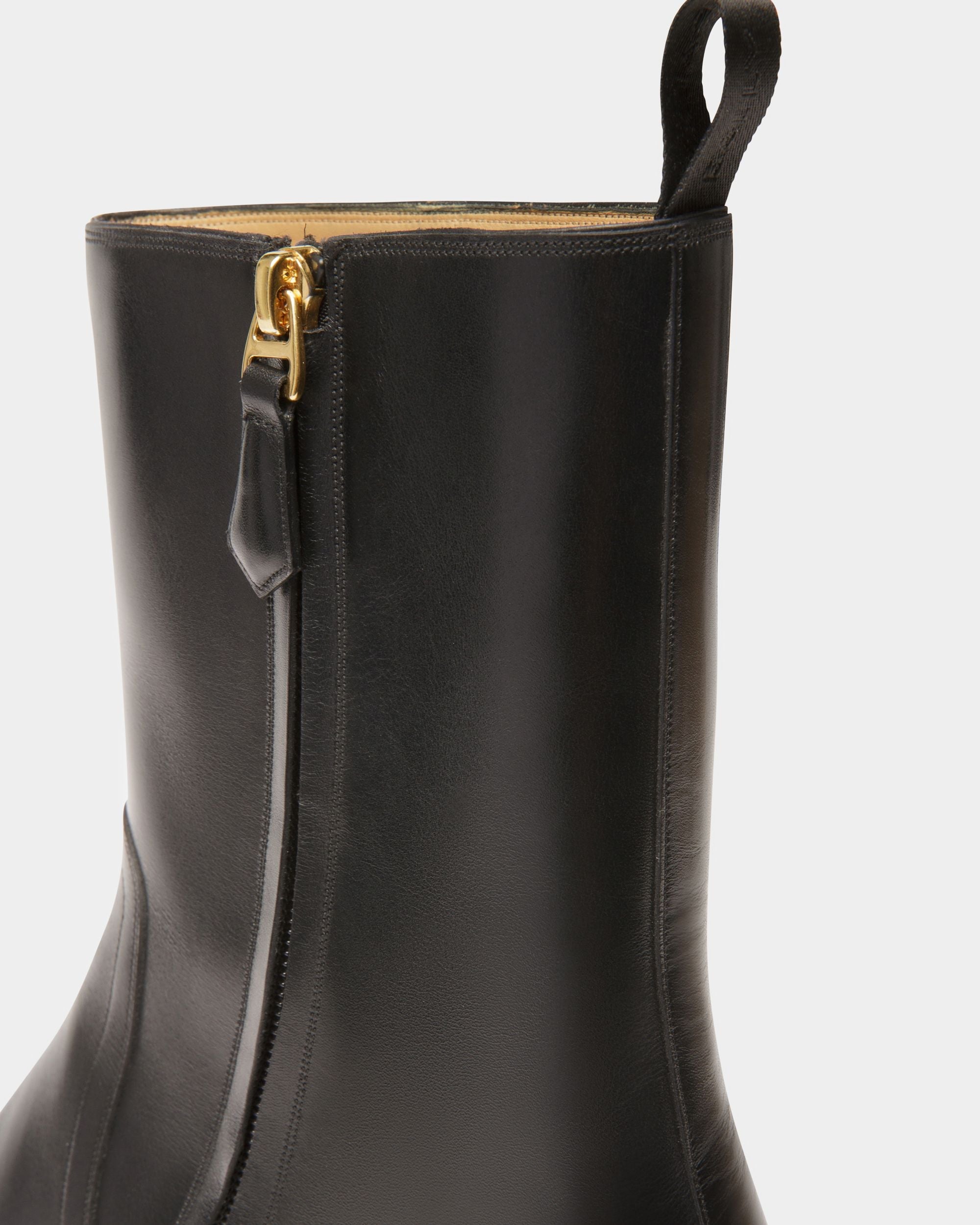 Bally Global -  - 