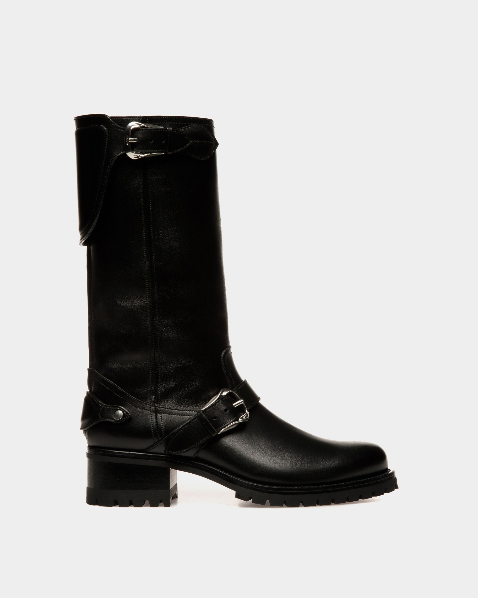 Bally Global -  - 