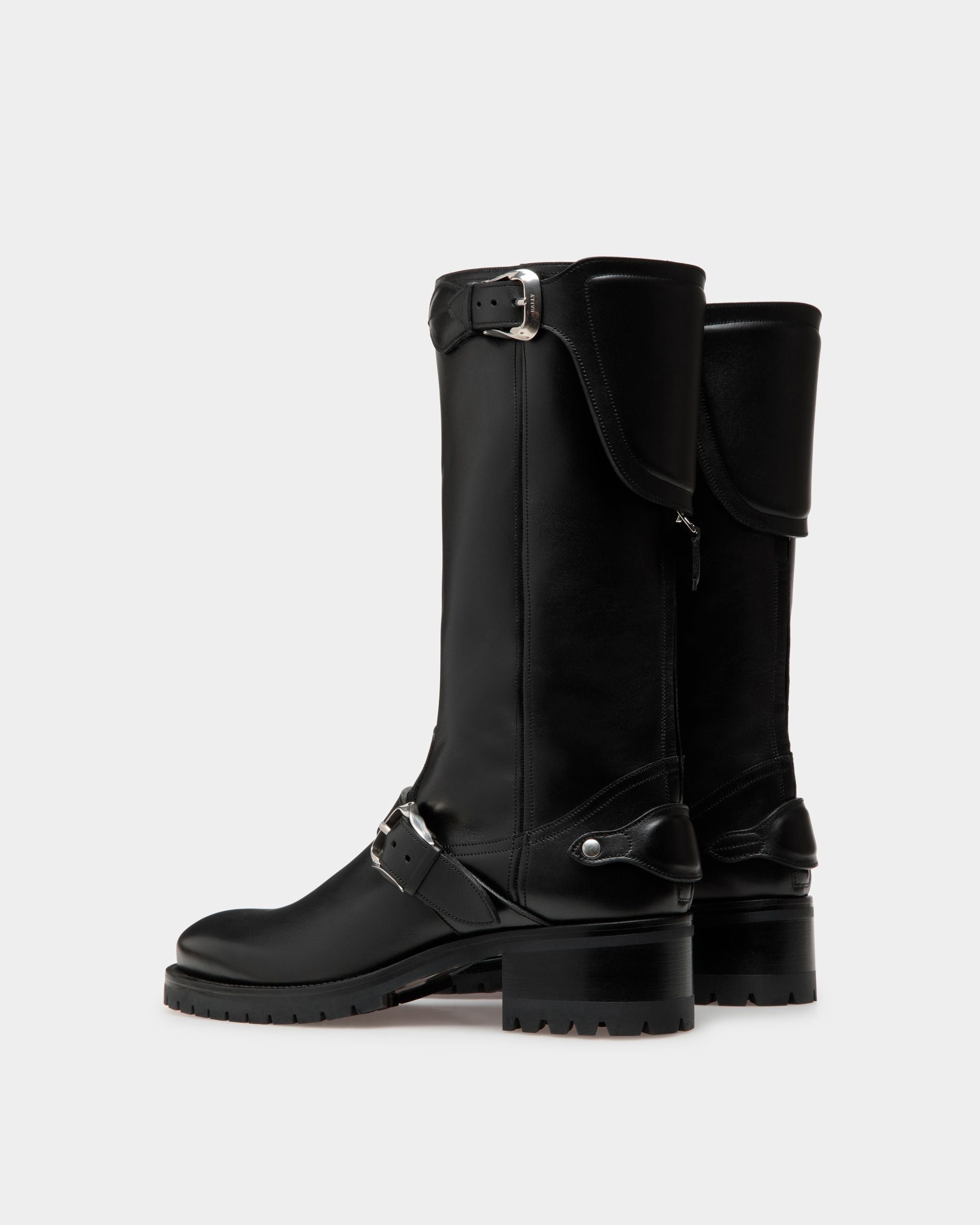 Bally Global -  - 