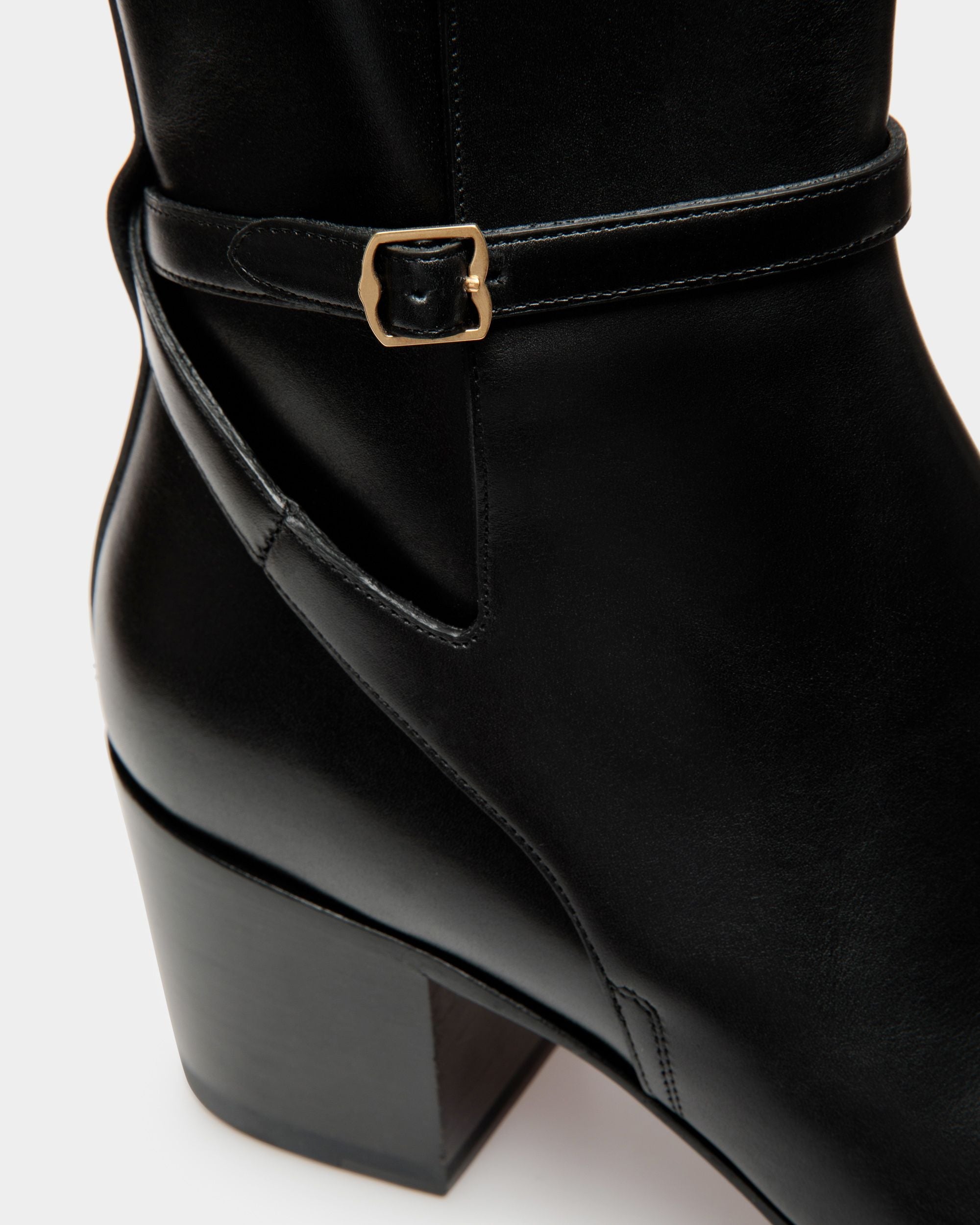 Bally Global -  - 