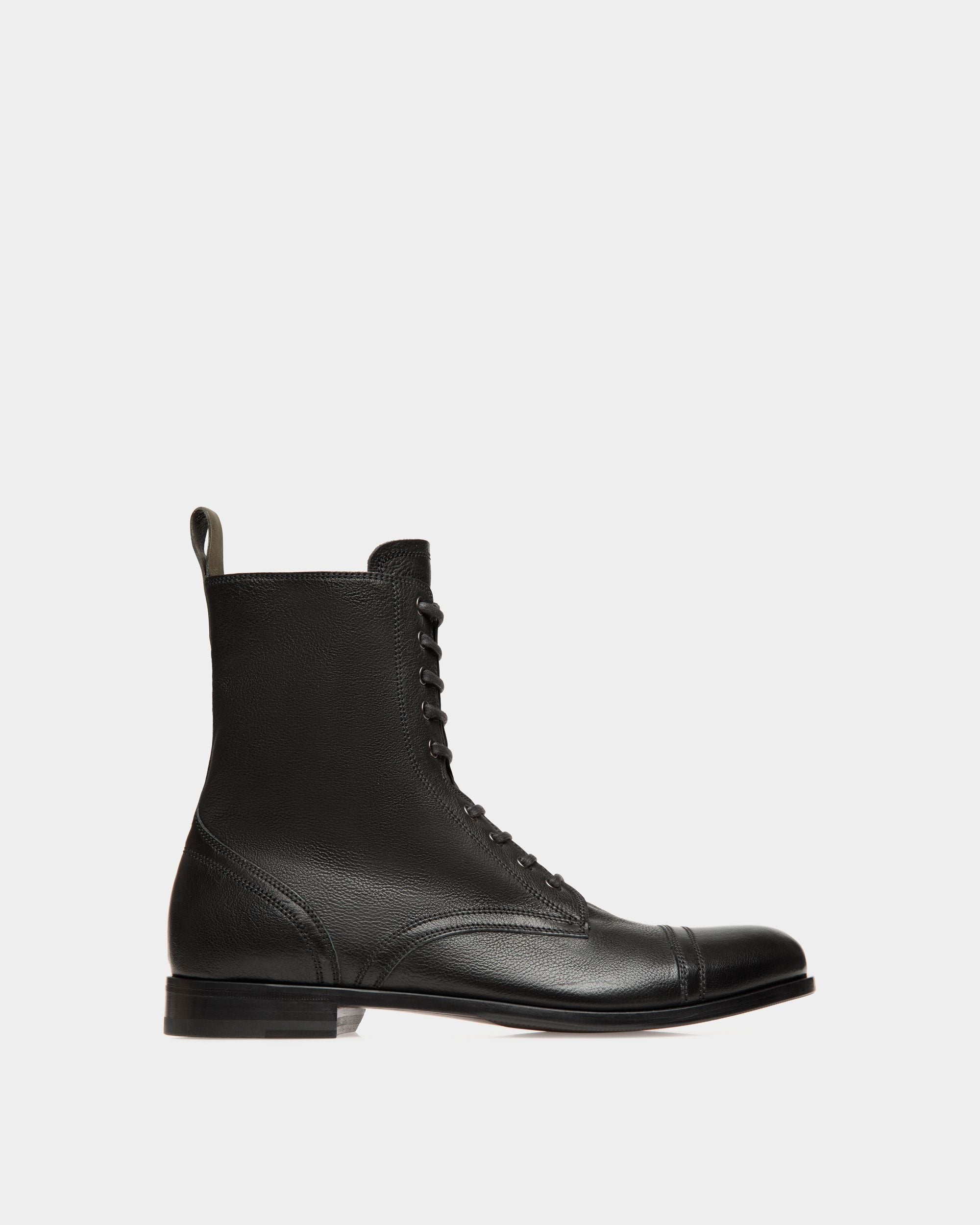 Bally Global -  - 