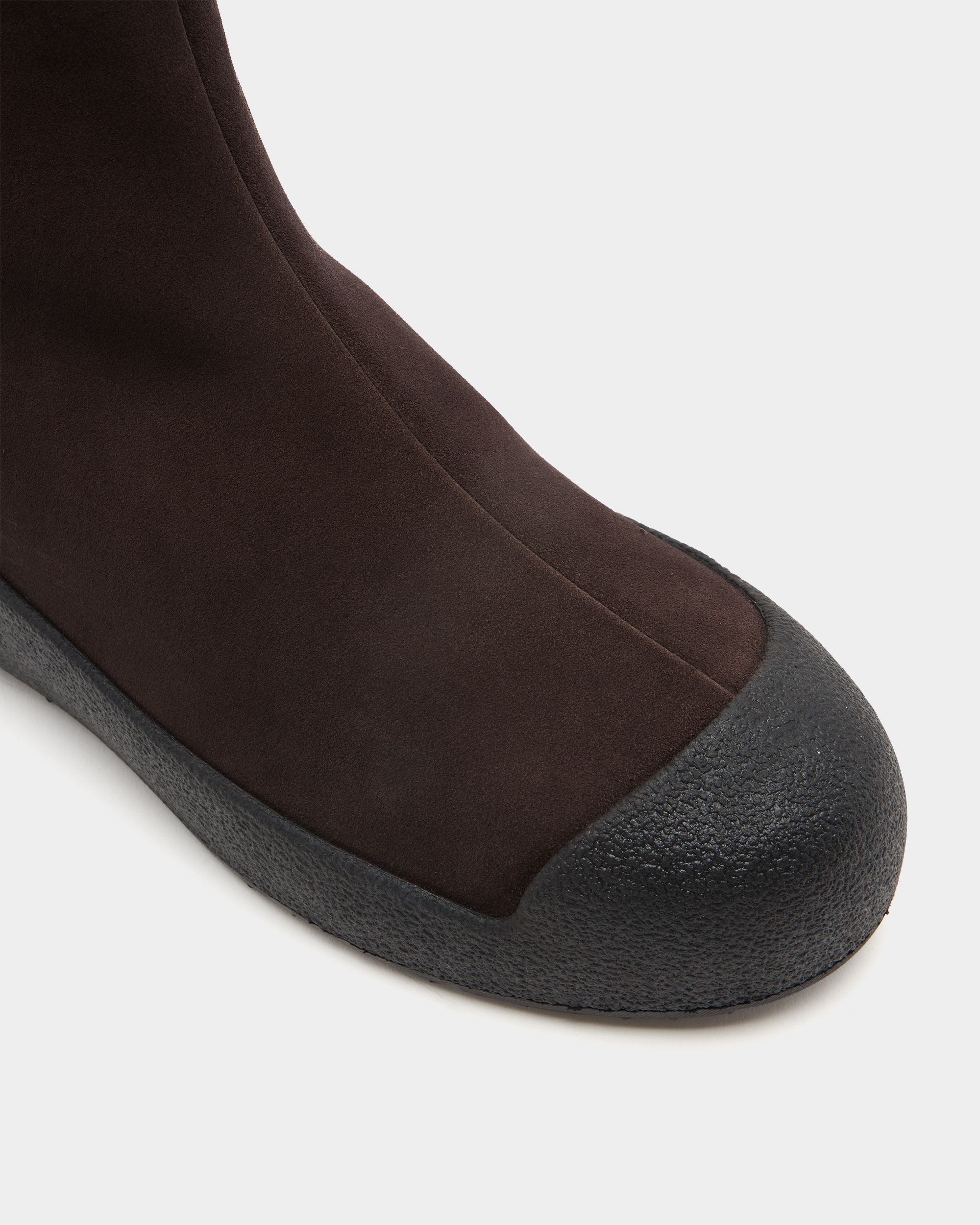 Bally Global -  - 