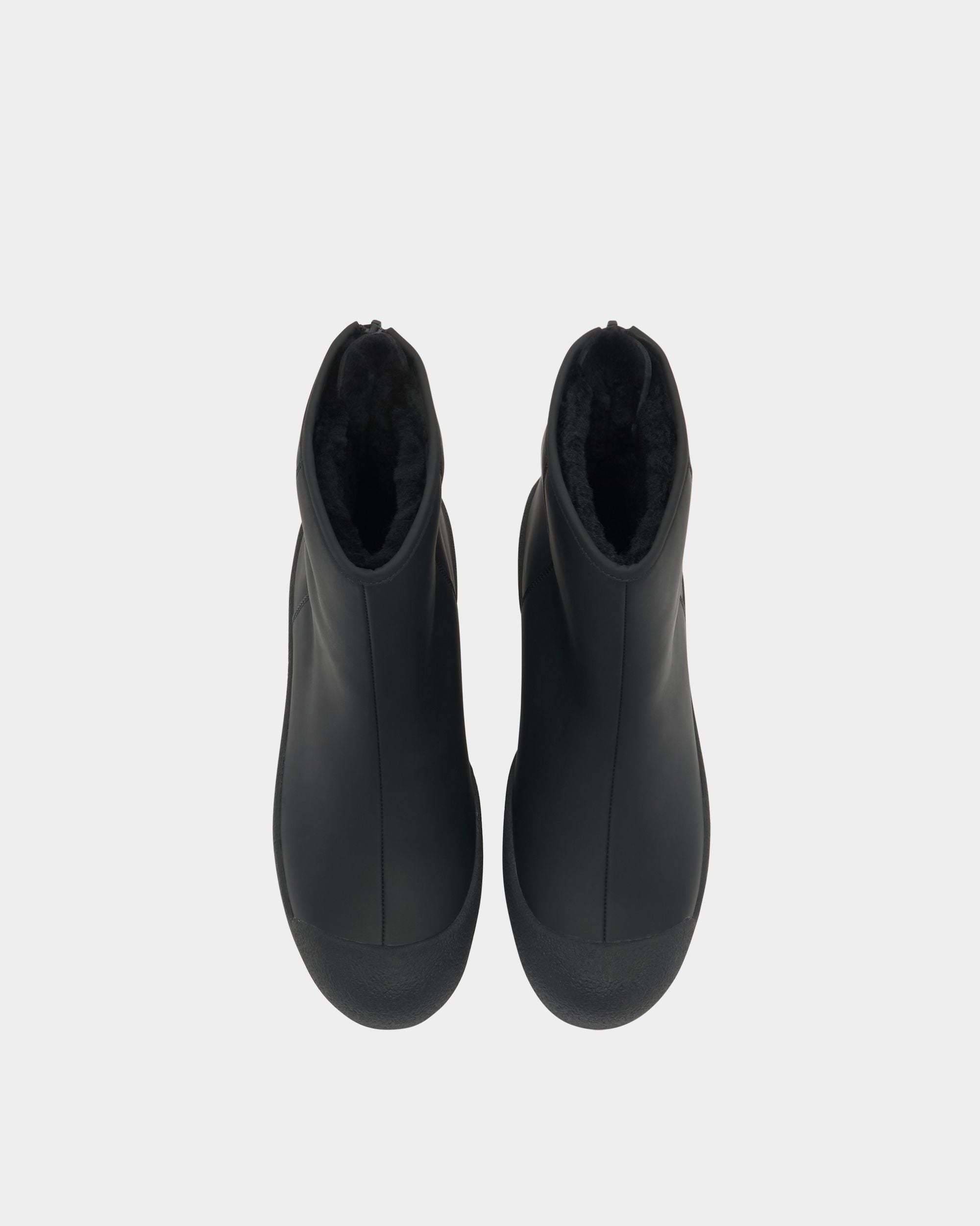 Bally Global -  - 