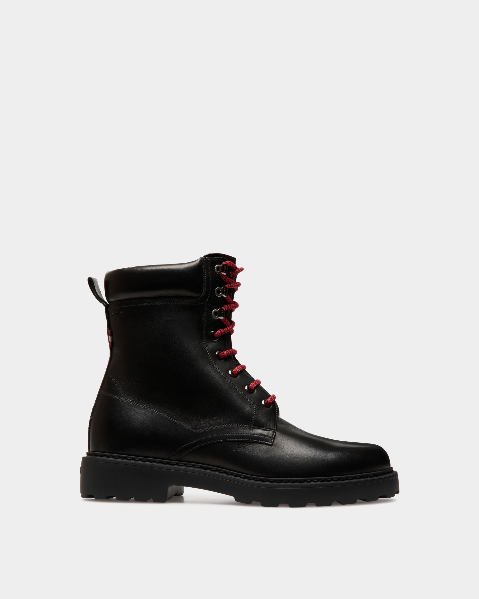 Bally Global -  - 