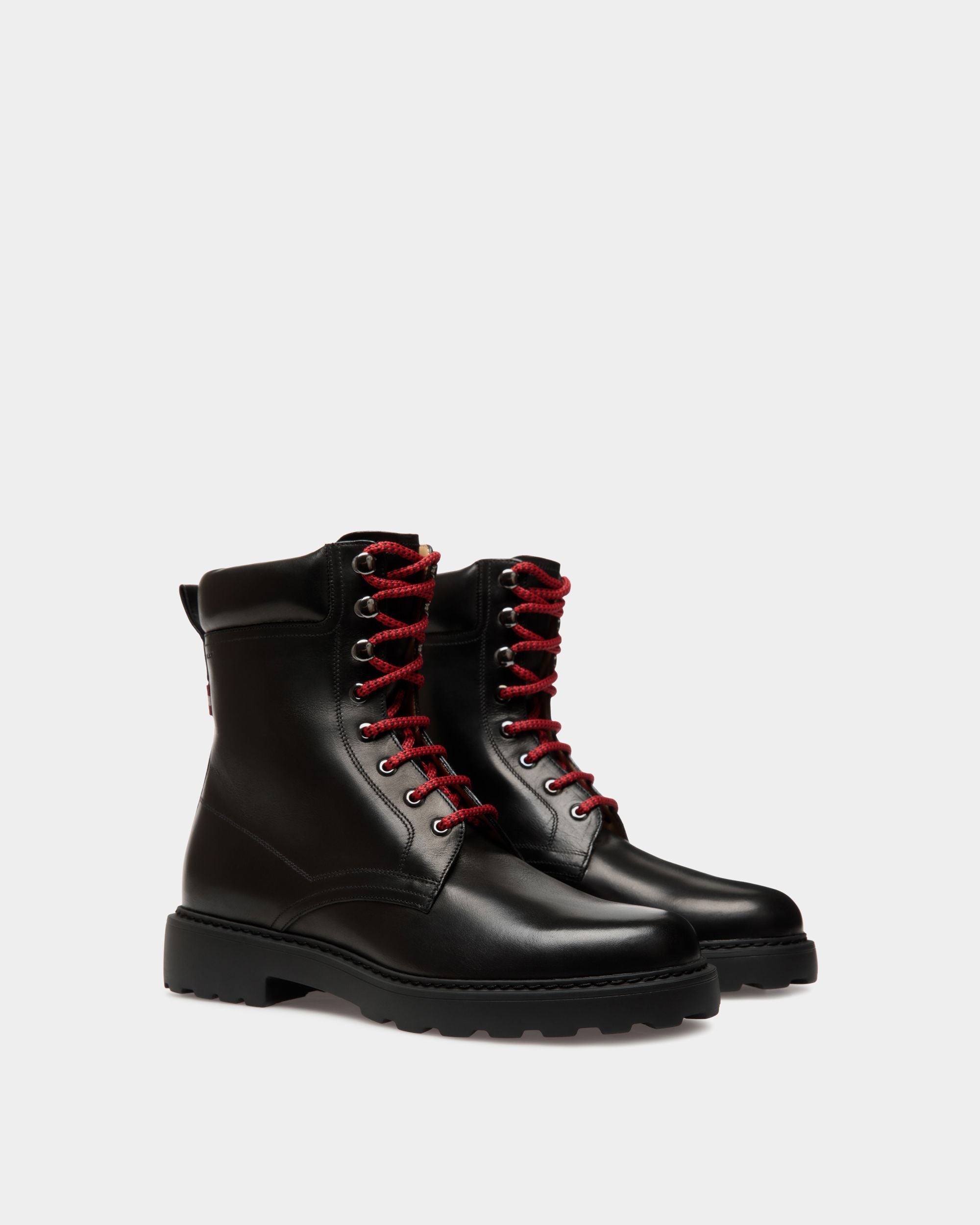Bally Global -  - 