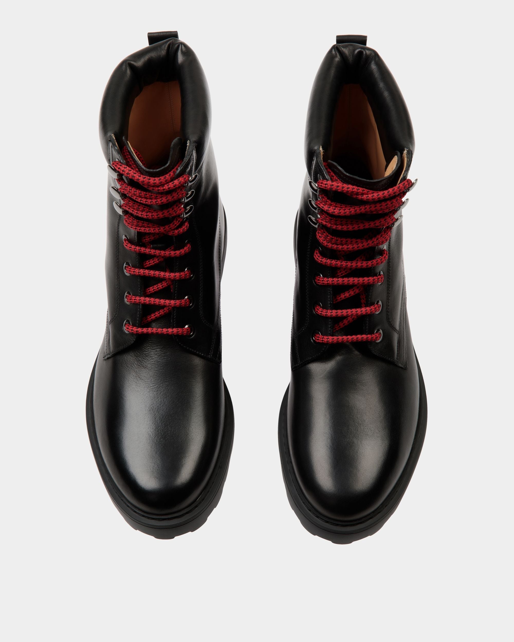 Bally Global -  - 