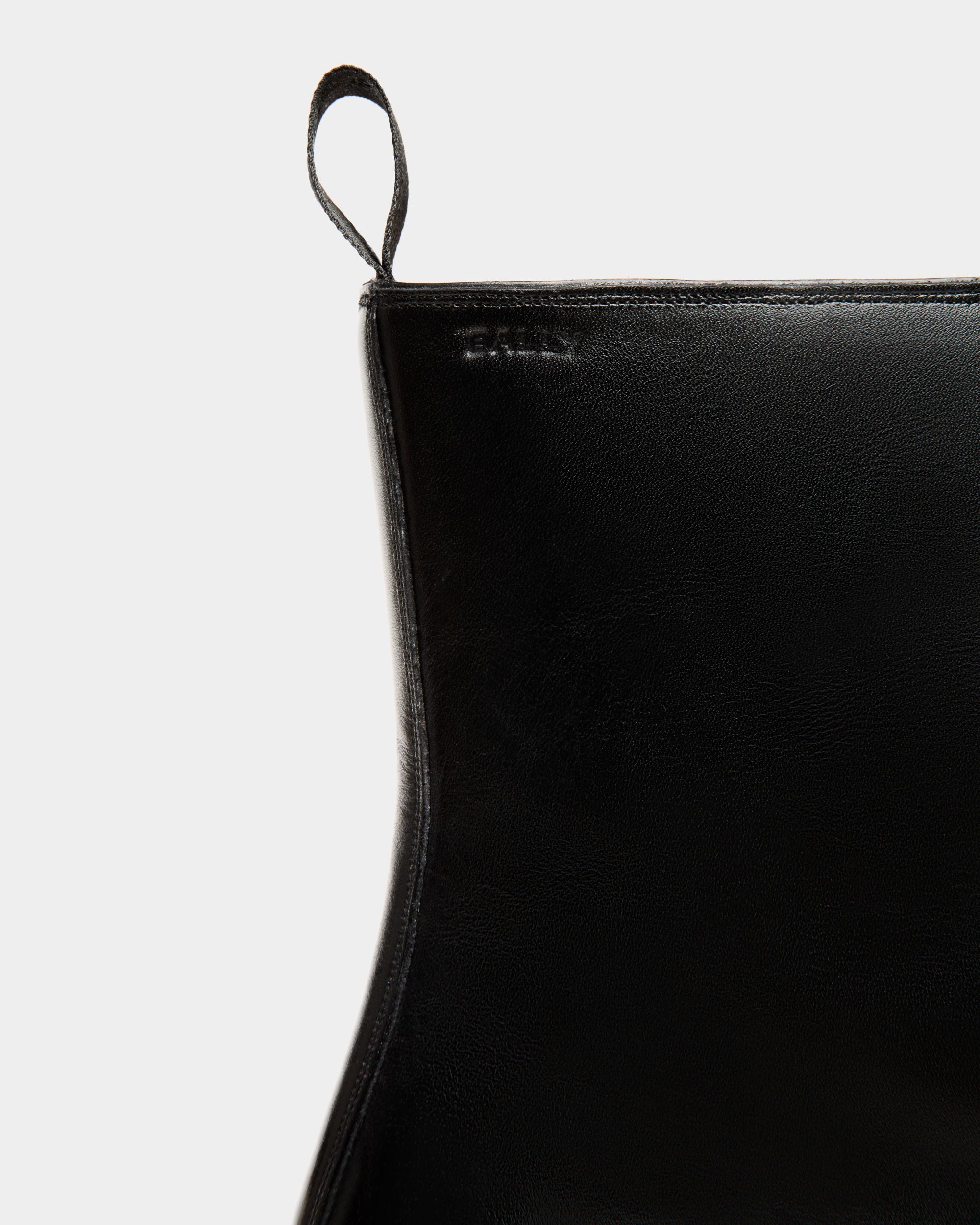 Bally Global -  - 
