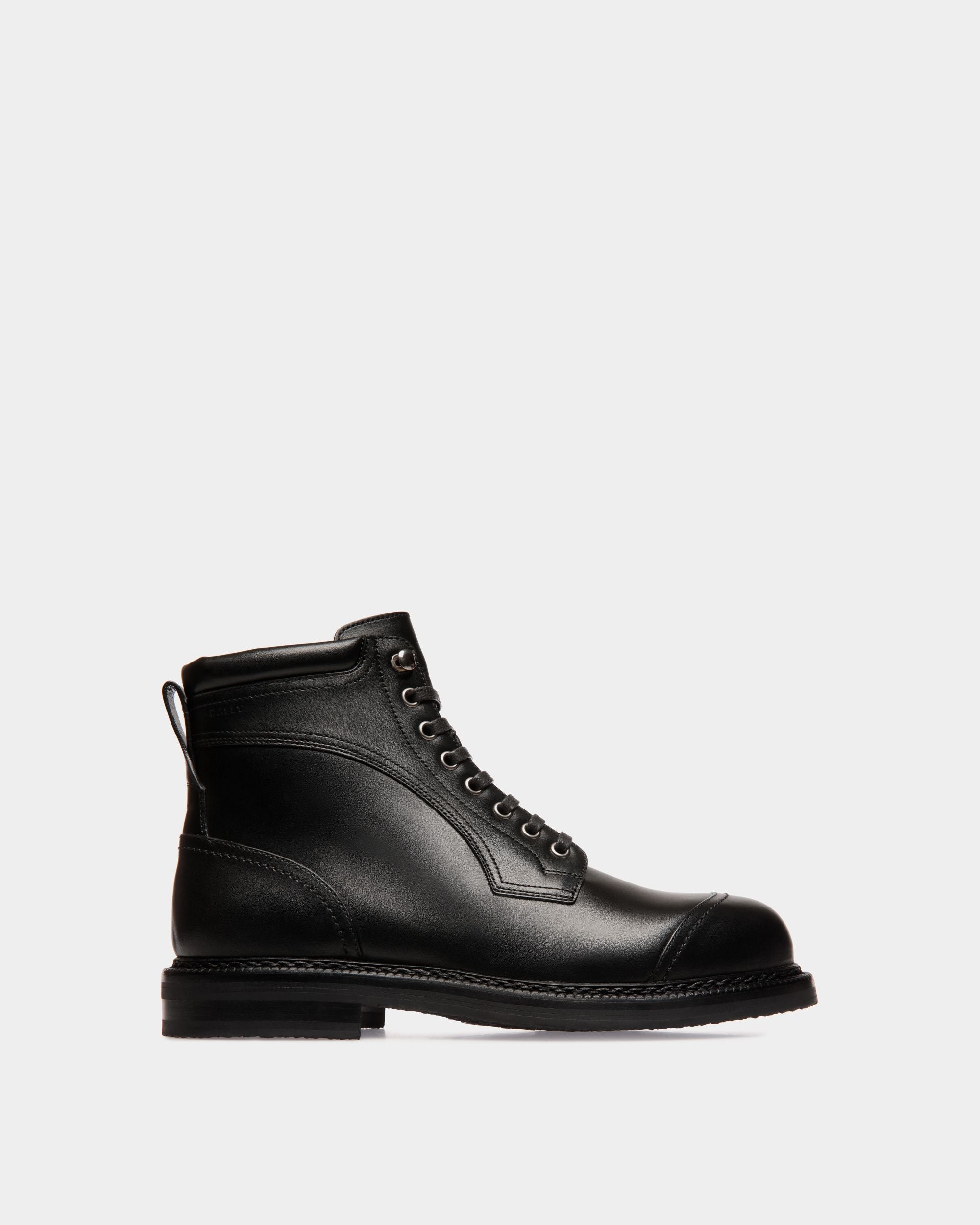 Bally Global -  - 
