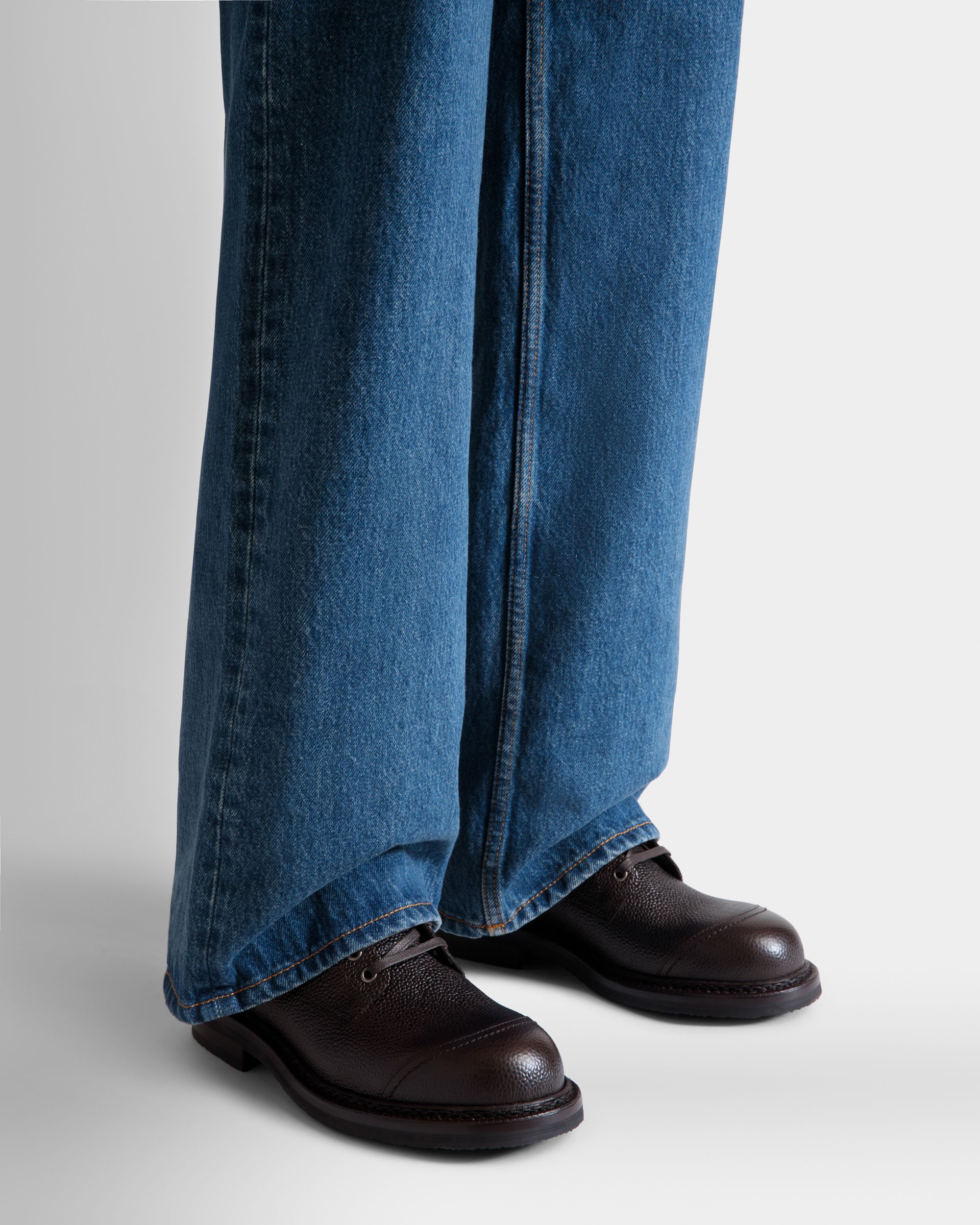 Bally Global -  - 