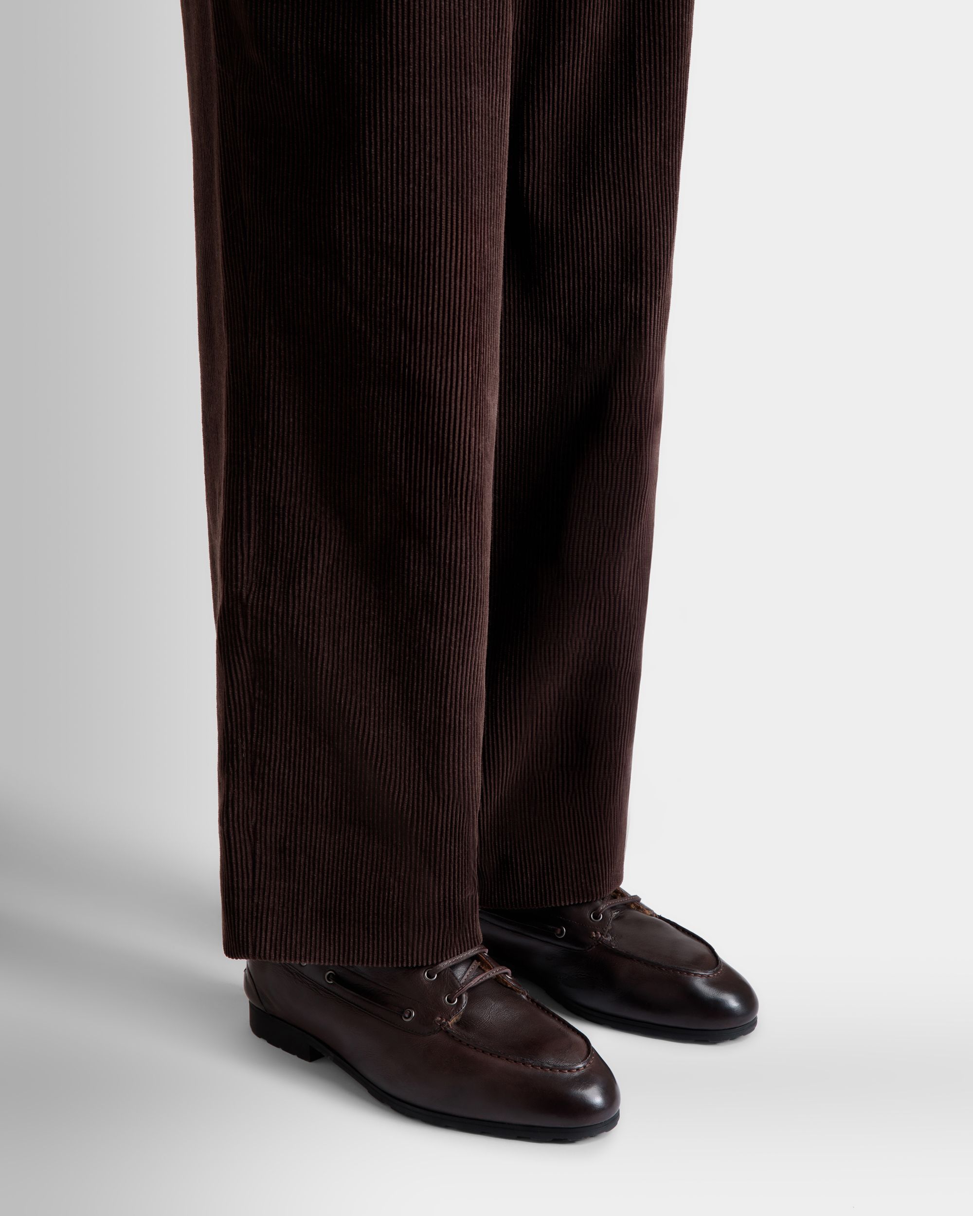 Bally Global -  - 