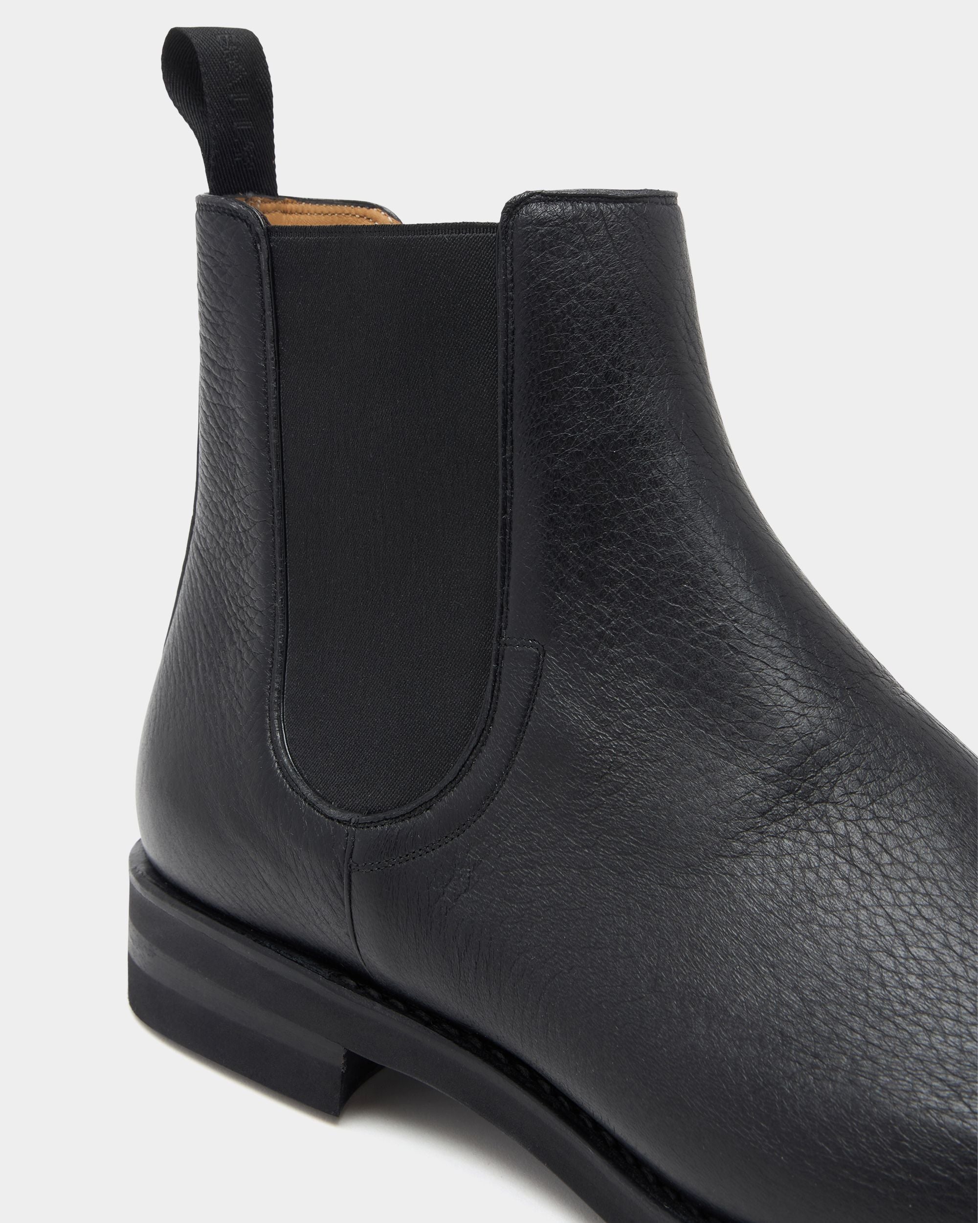 Bally Global -  - 