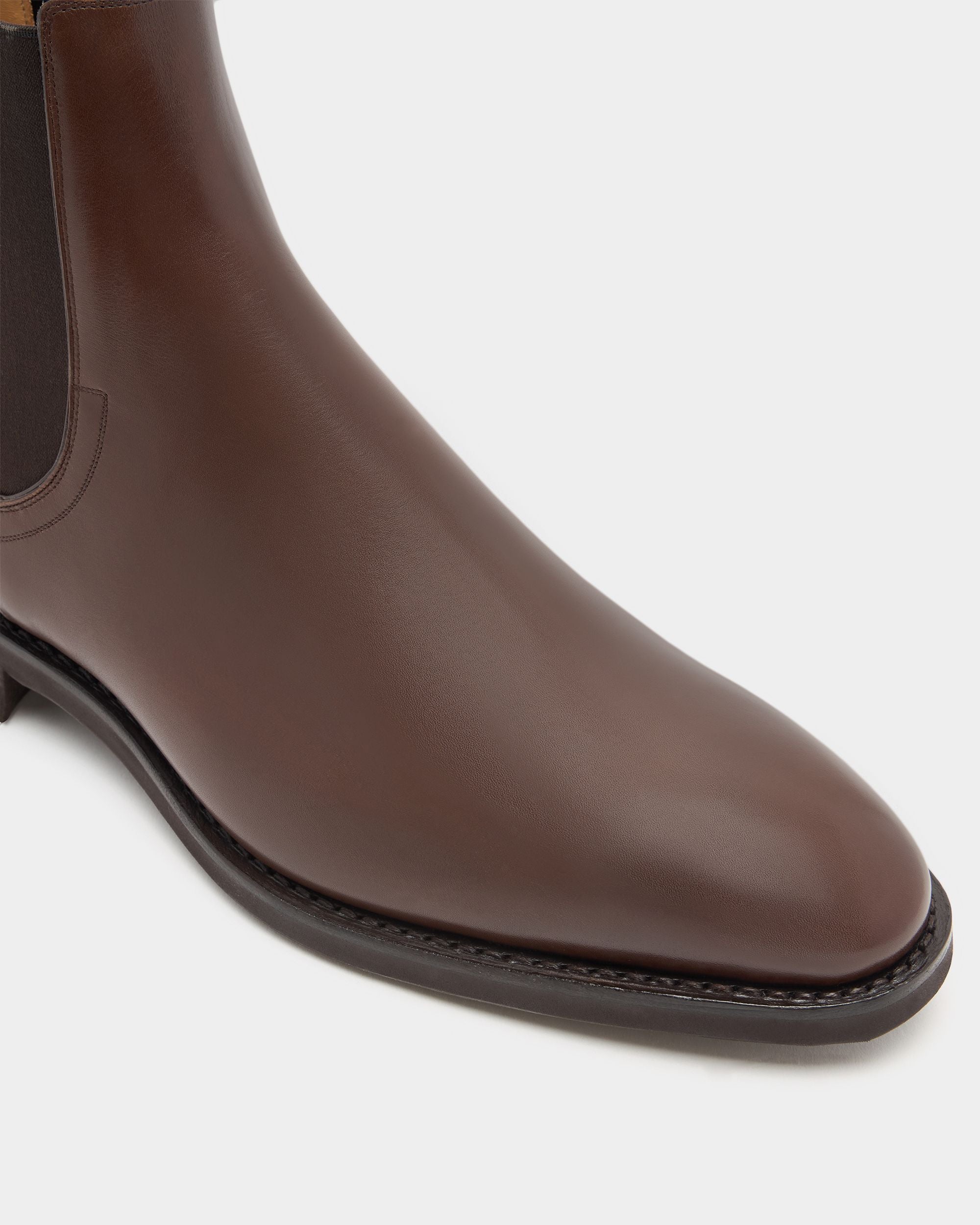 Bally Global -  - 