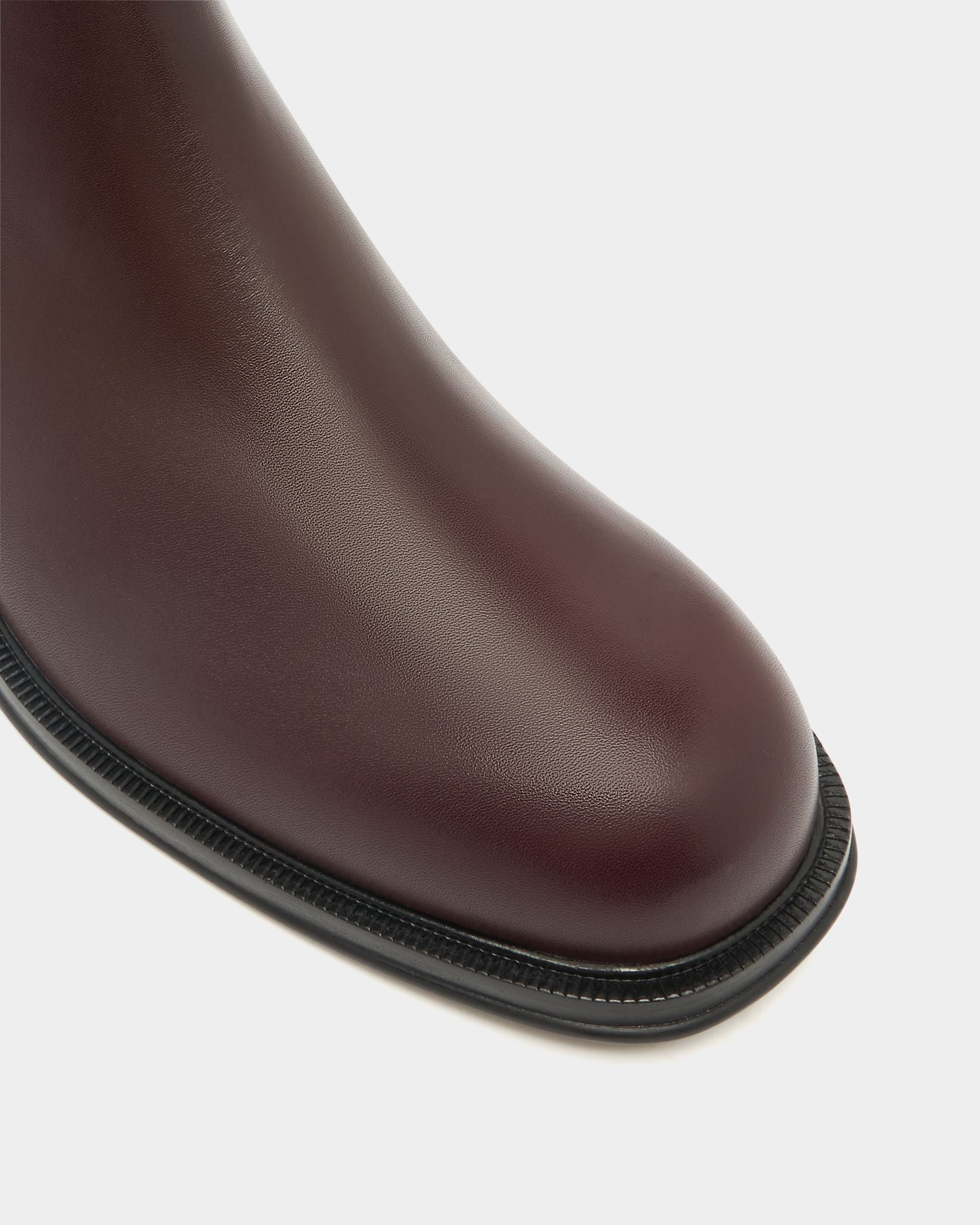 Bally Global -  - 