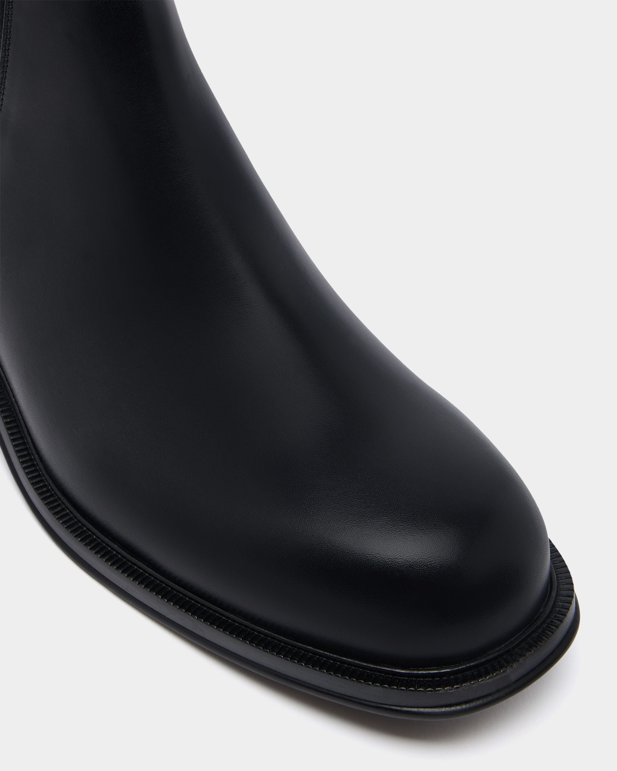 Bally Global -  - 