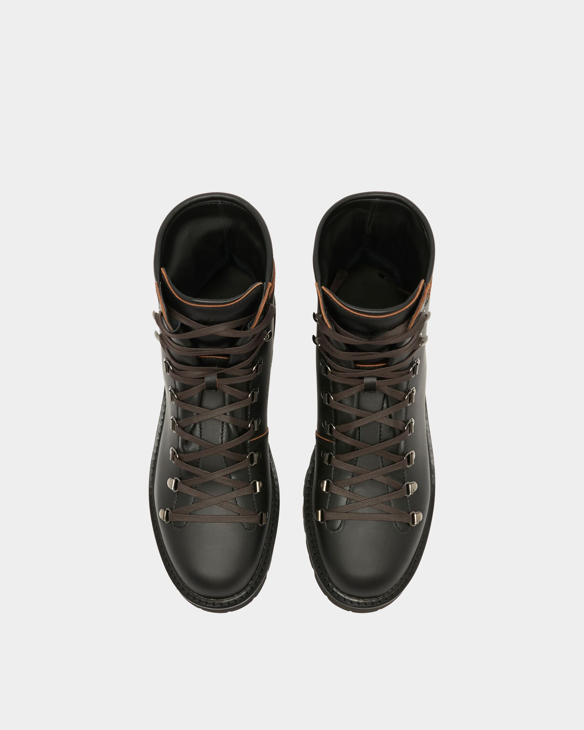 Bally Global -  - 