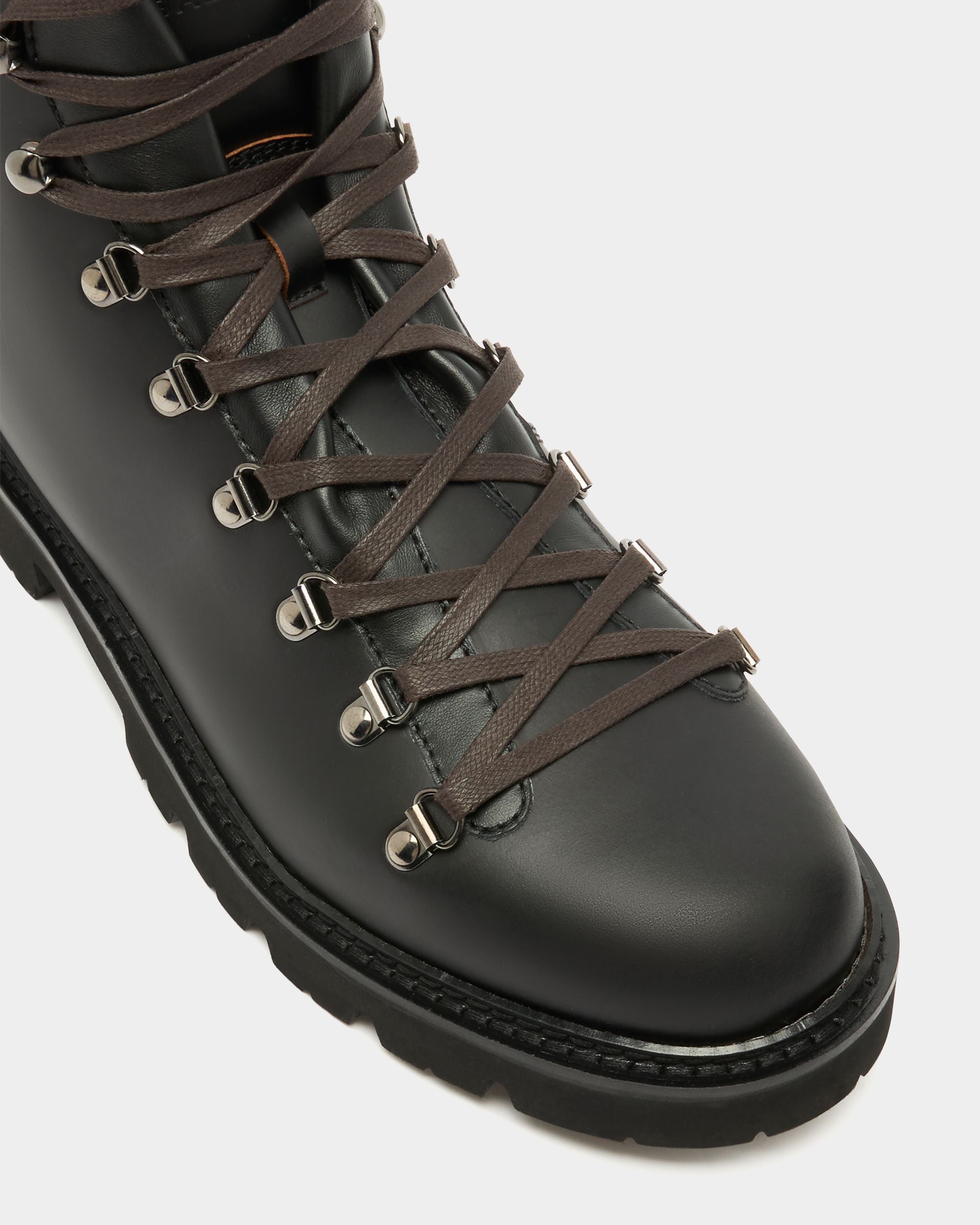 Bally Global -  - 