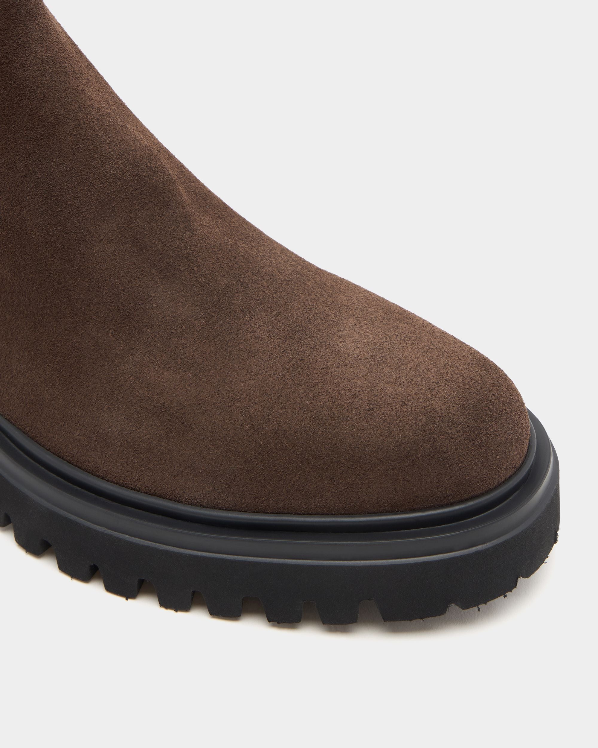 Bally Global -  - 