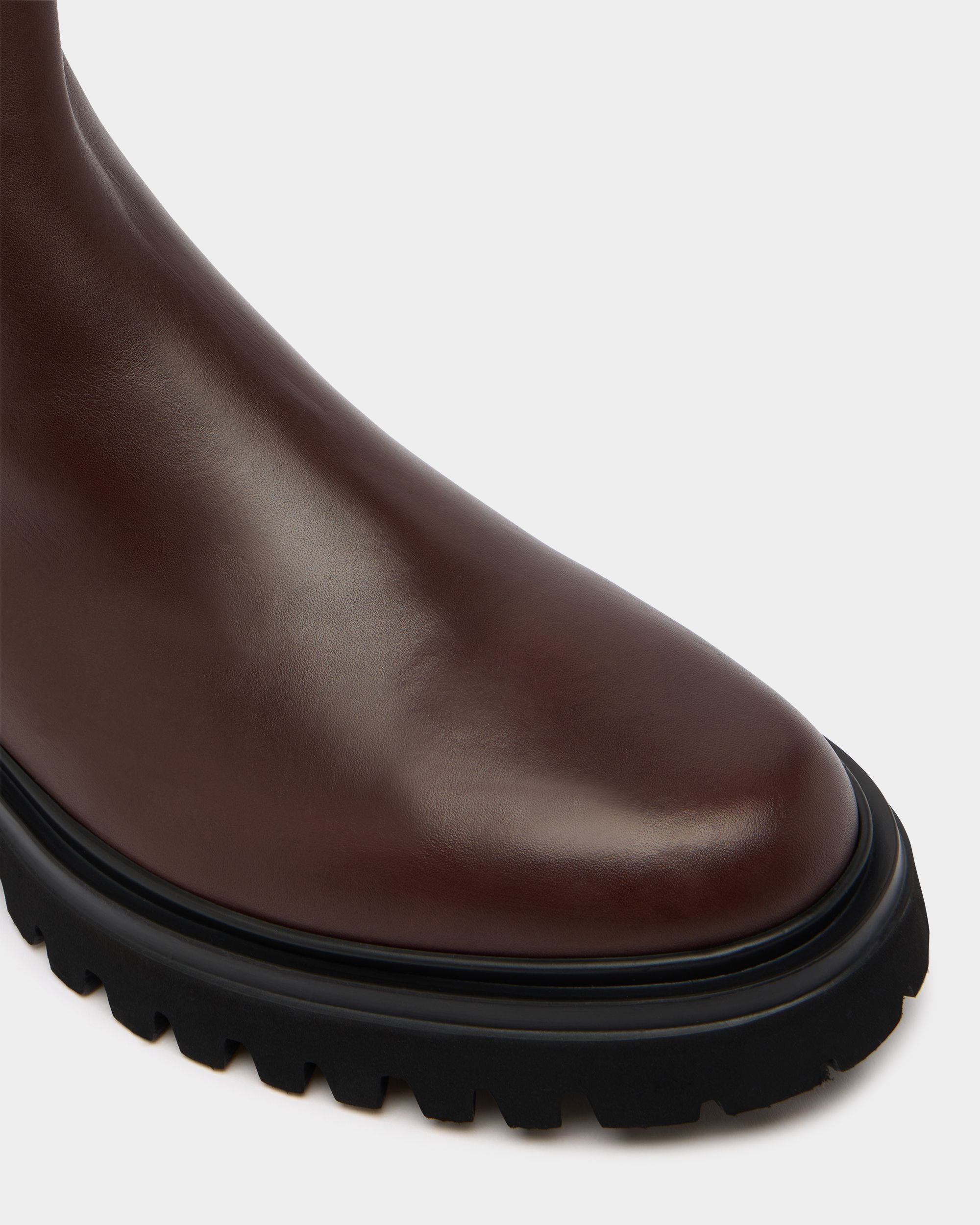 Bally Global -  - 