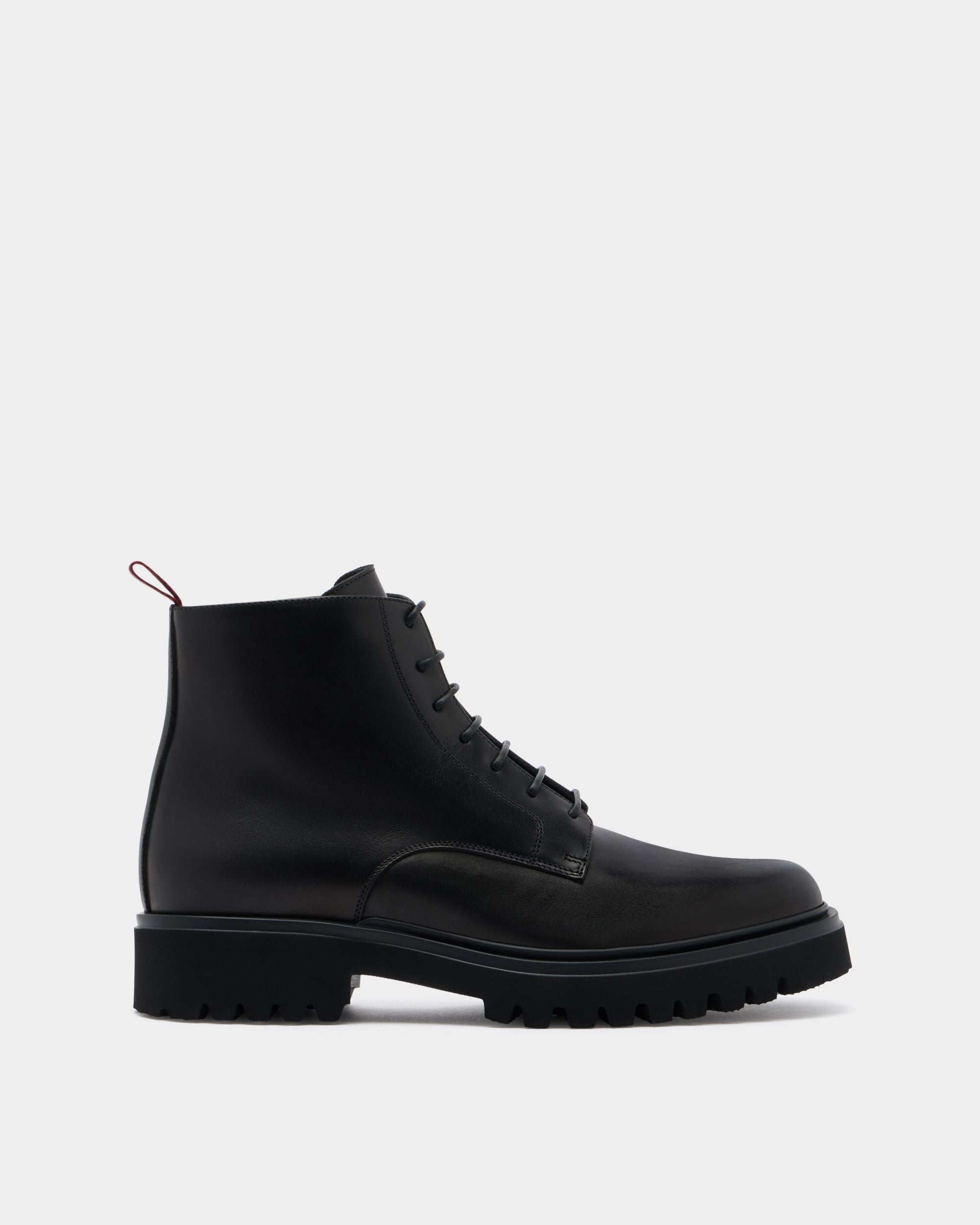 Bally Global -  - 