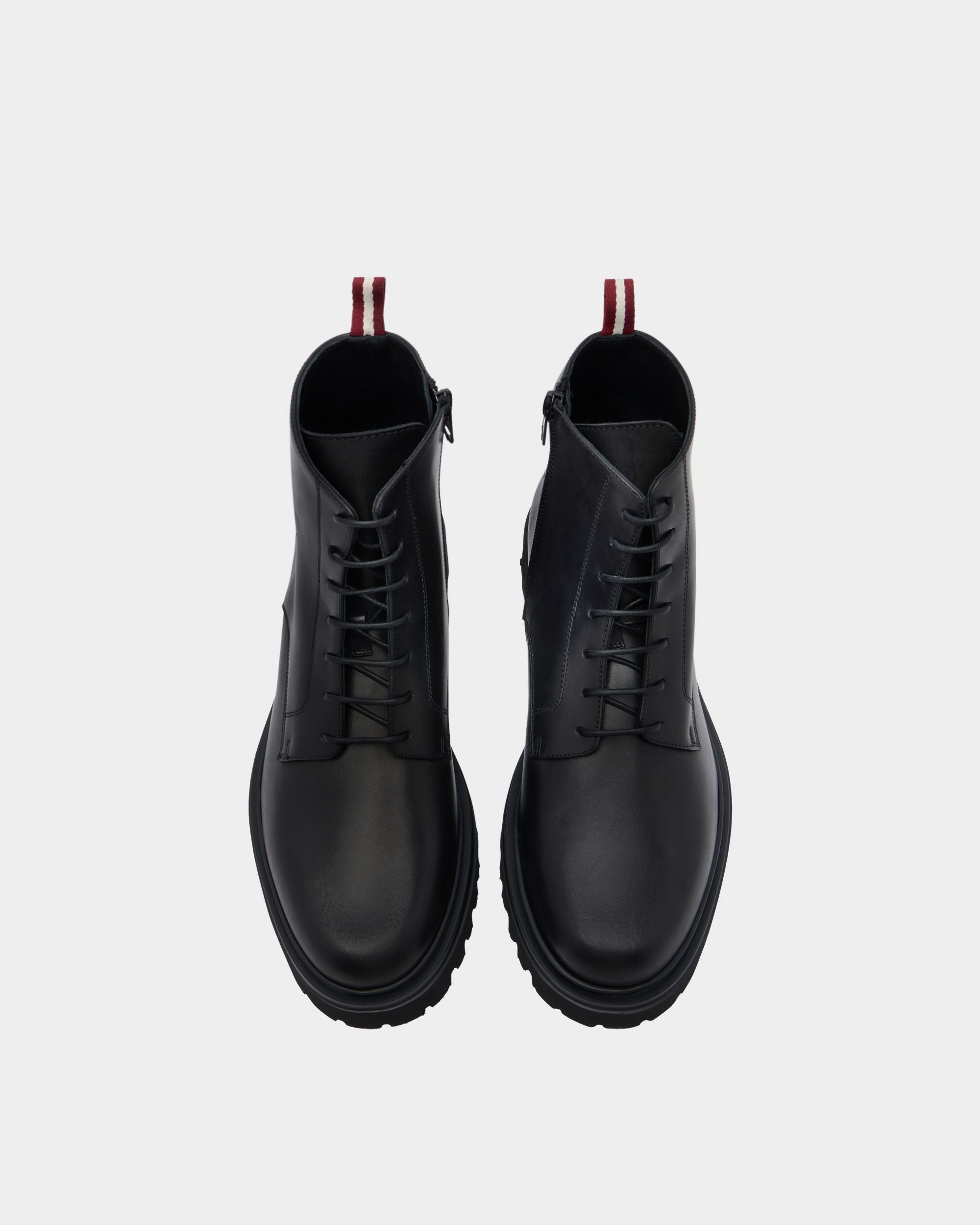 Bally Global -  - 
