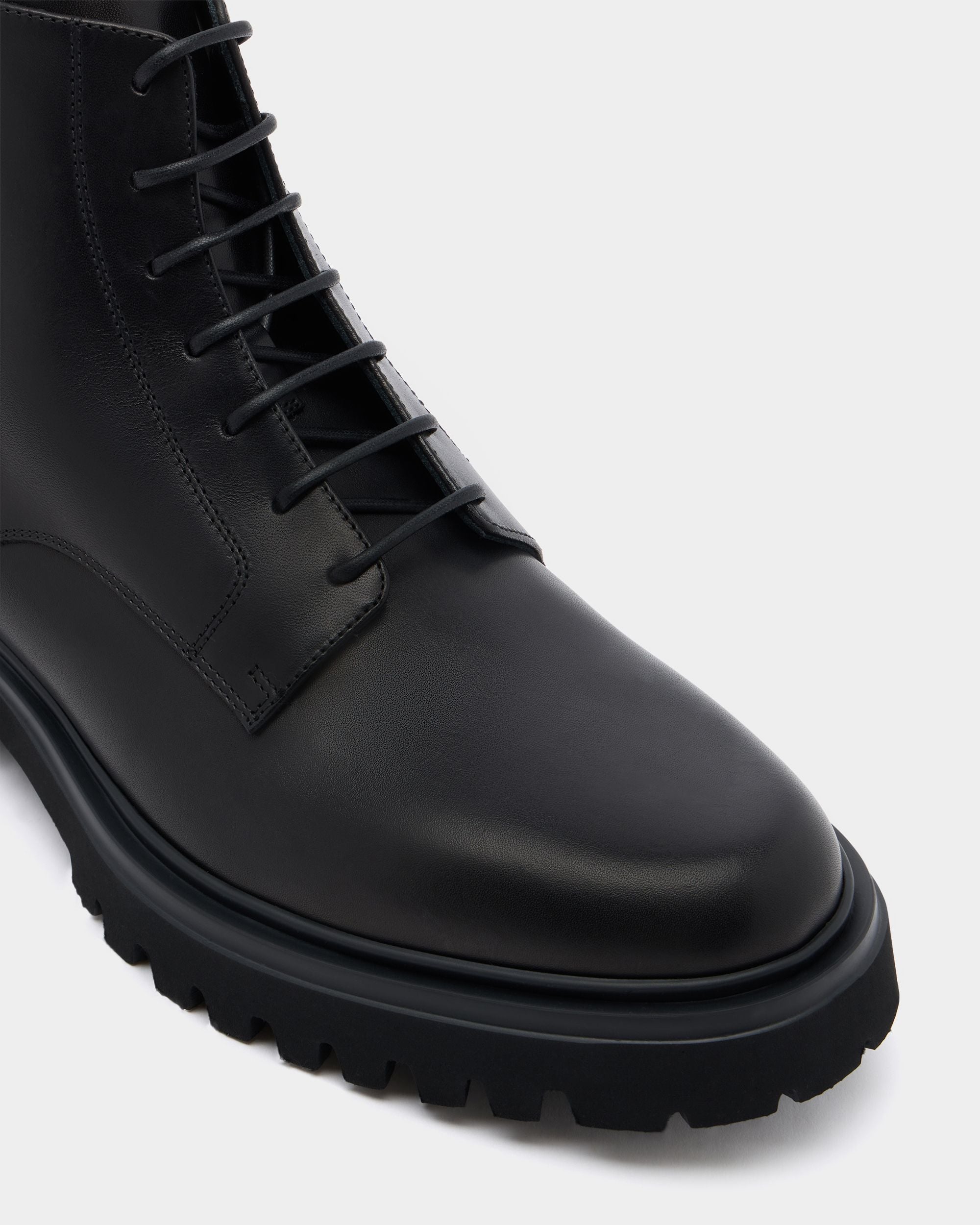Bally Global -  - 