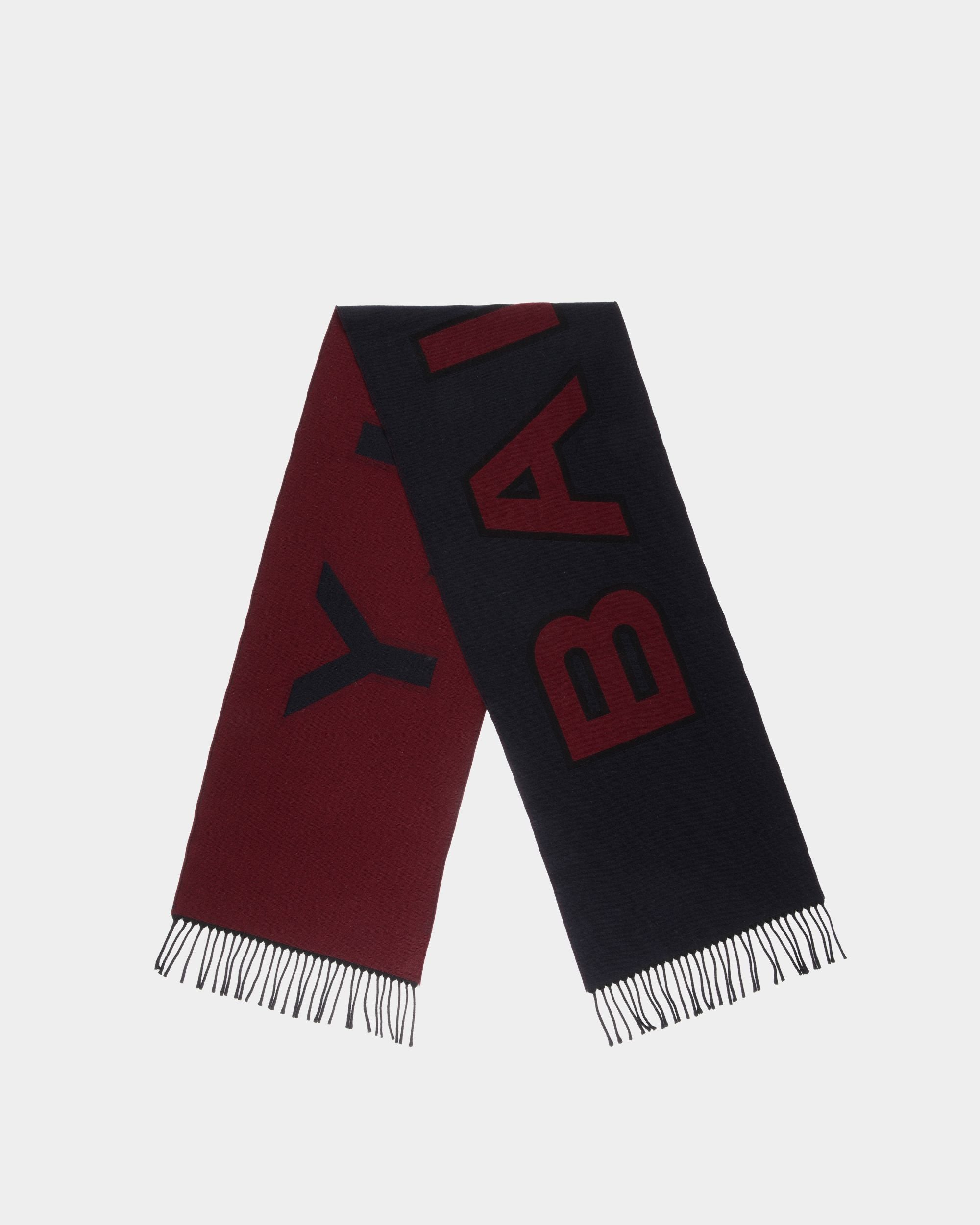 Bally Global -  - 