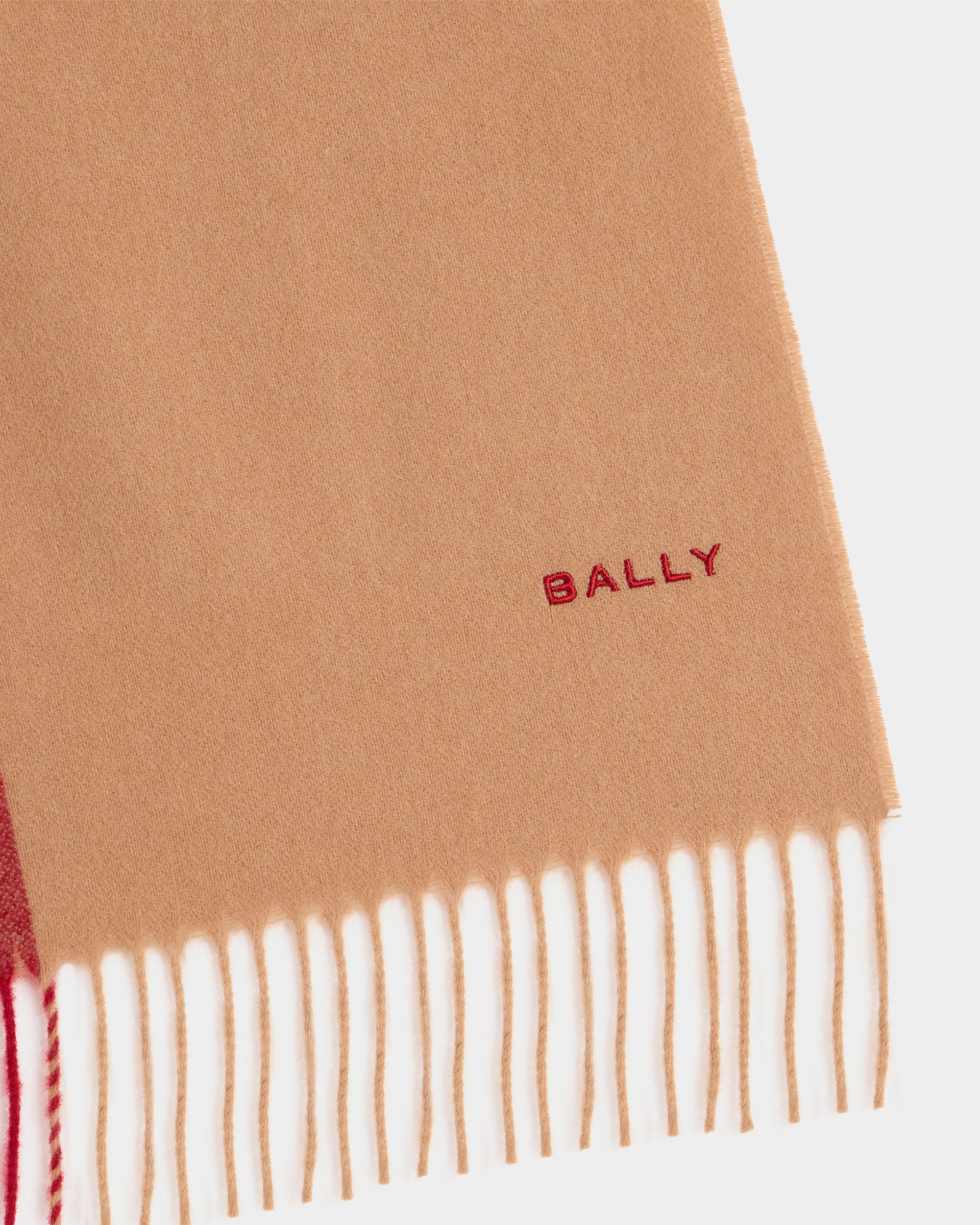 Bally Global -  - 