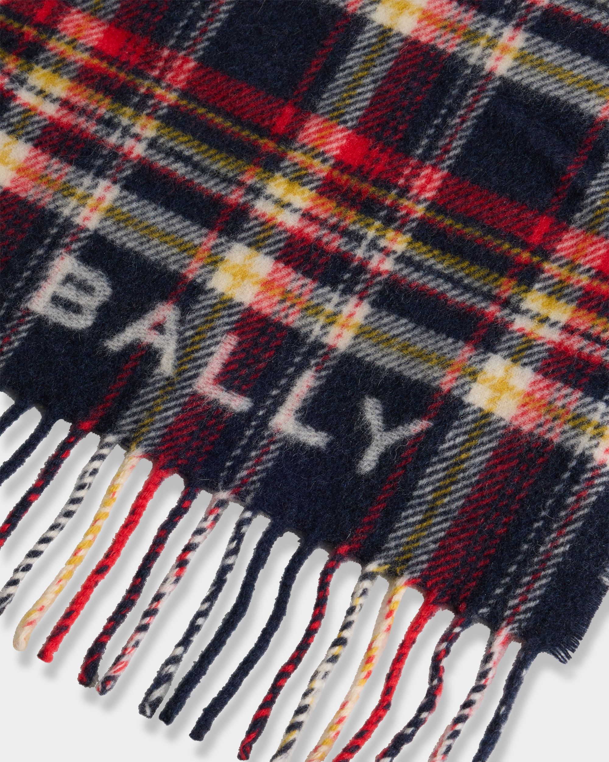 Bally Global -  - 