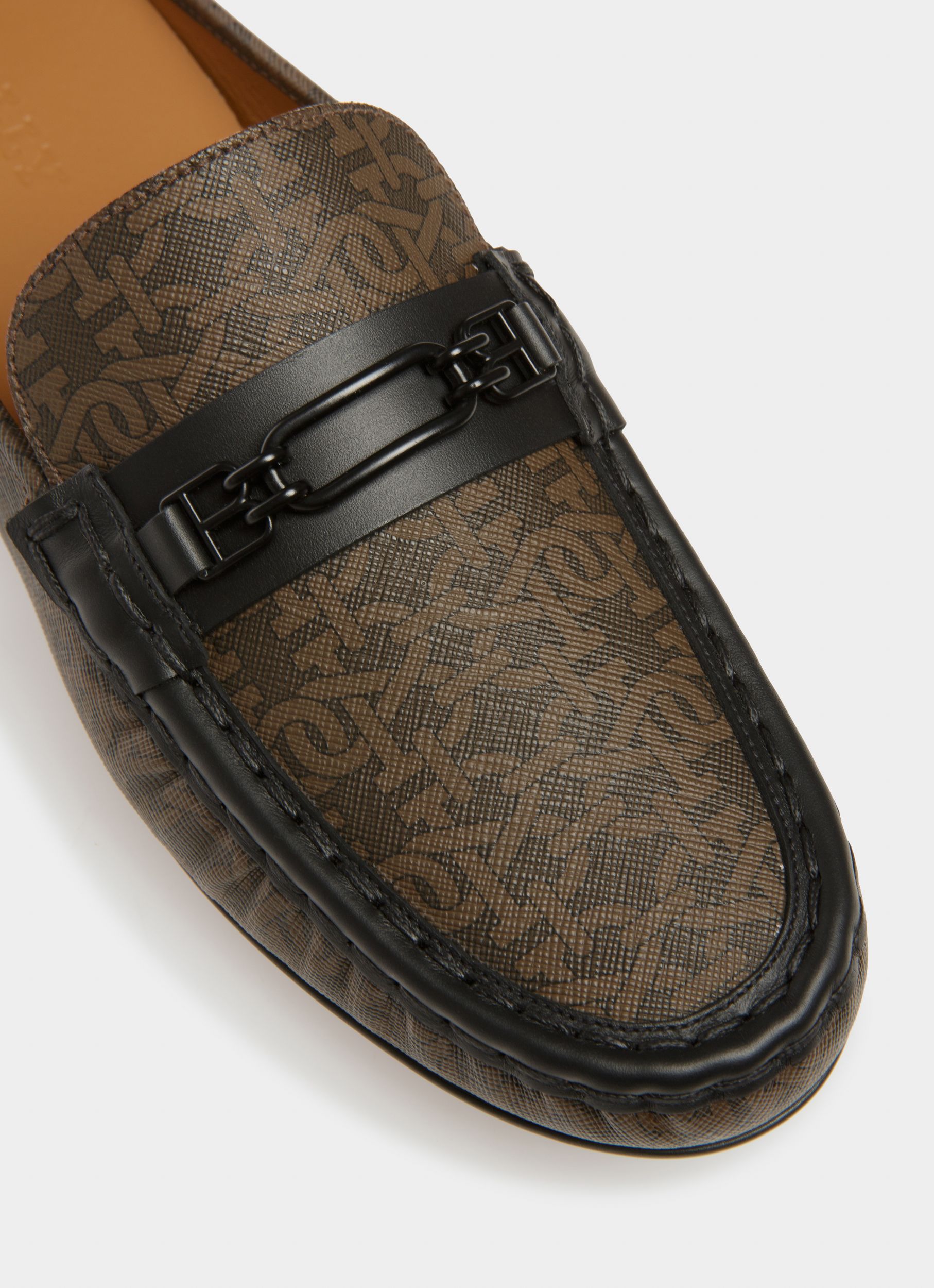 Bally Global -  - 