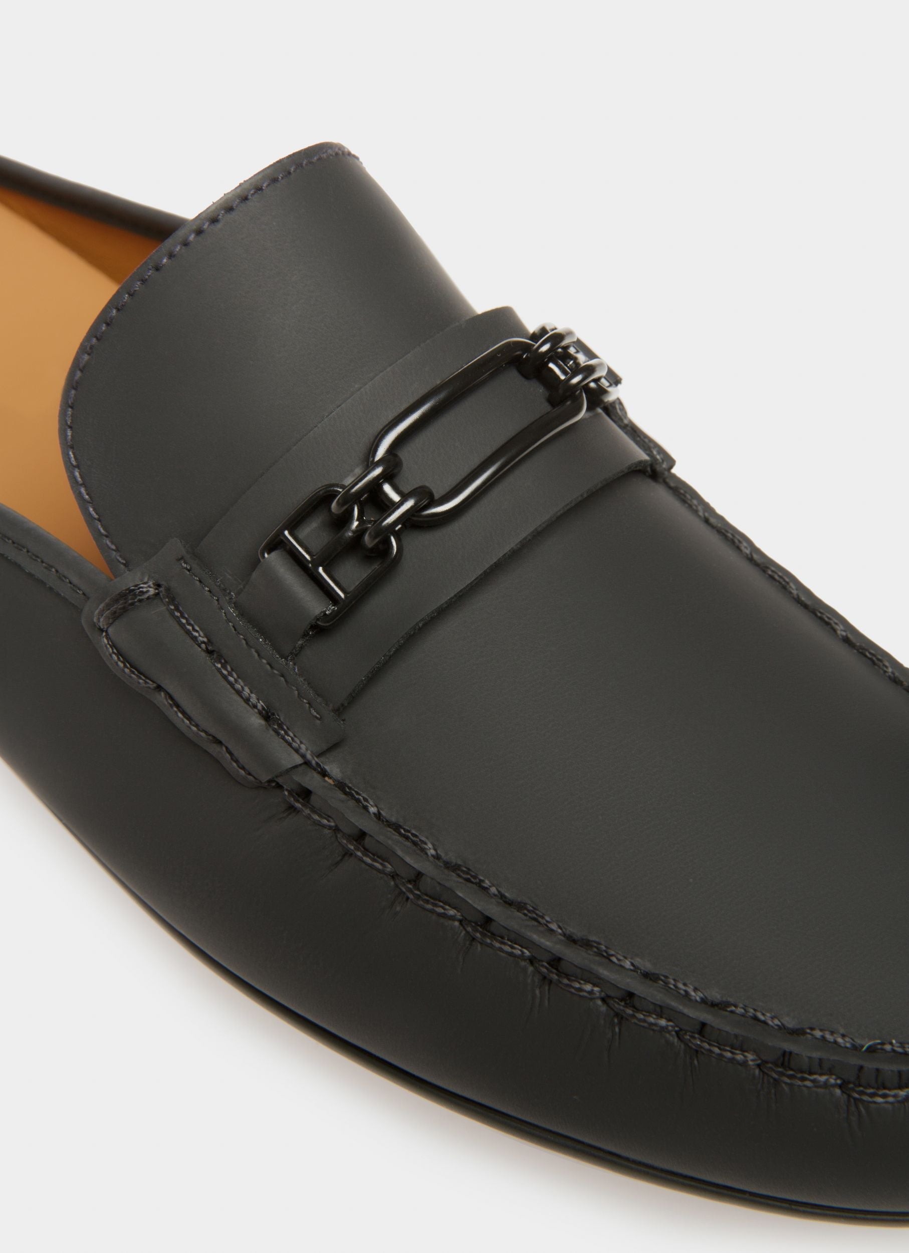 Bally Global -  - 