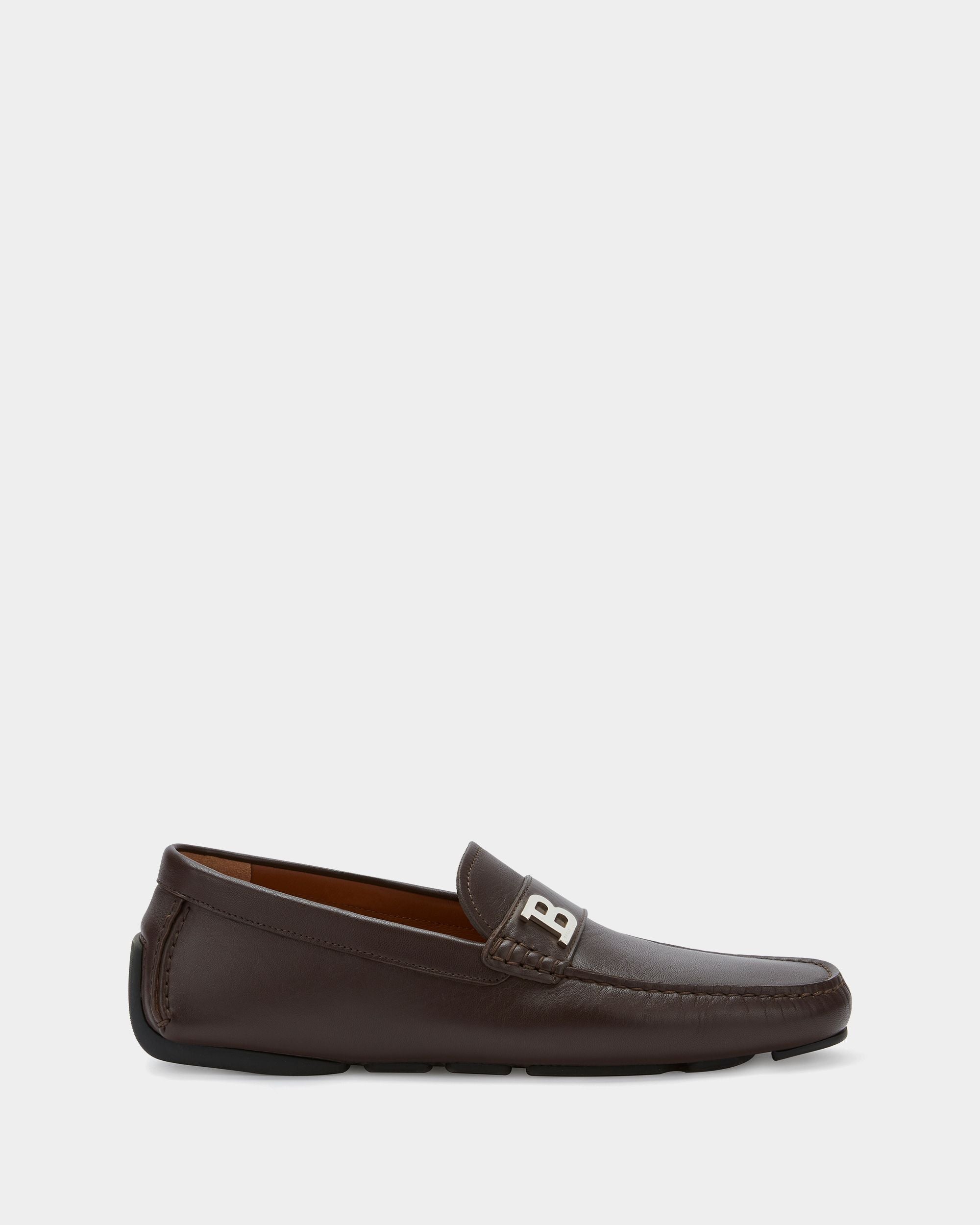 Bally Global -  - 