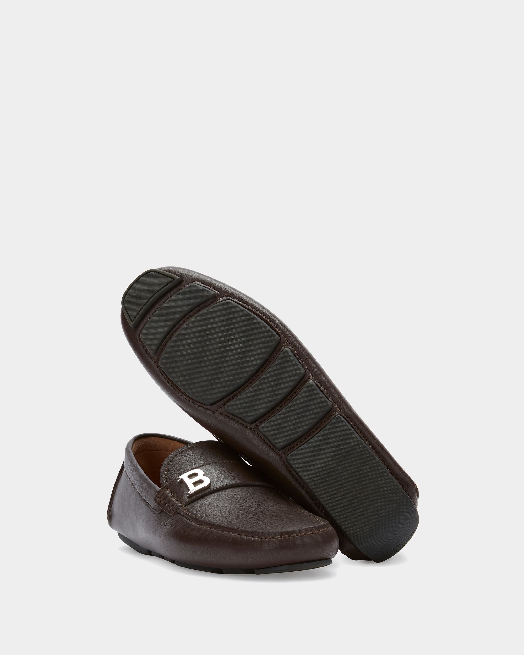Bally Global -  - 