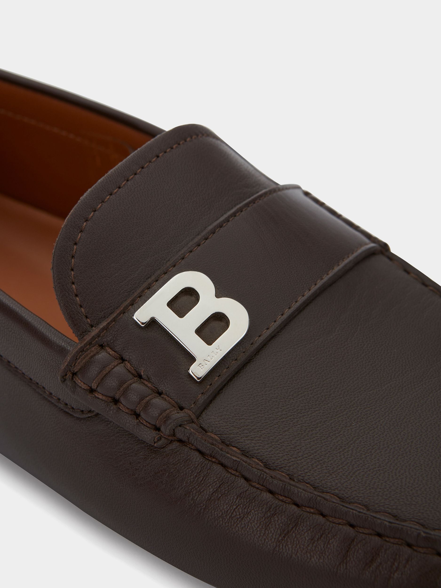 Bally Global -  - 