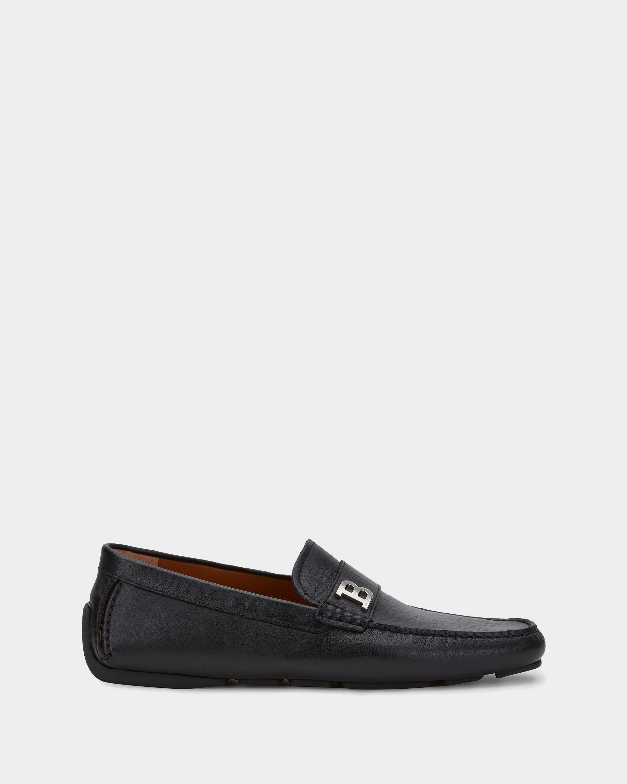 Bally Global -  - 
