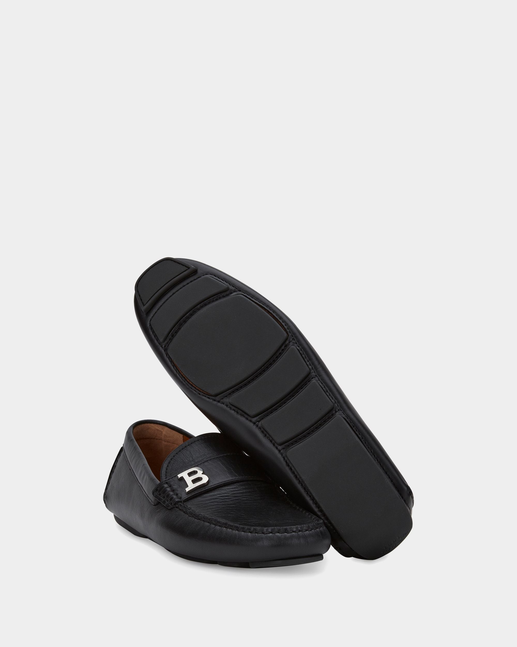Bally Global -  - 