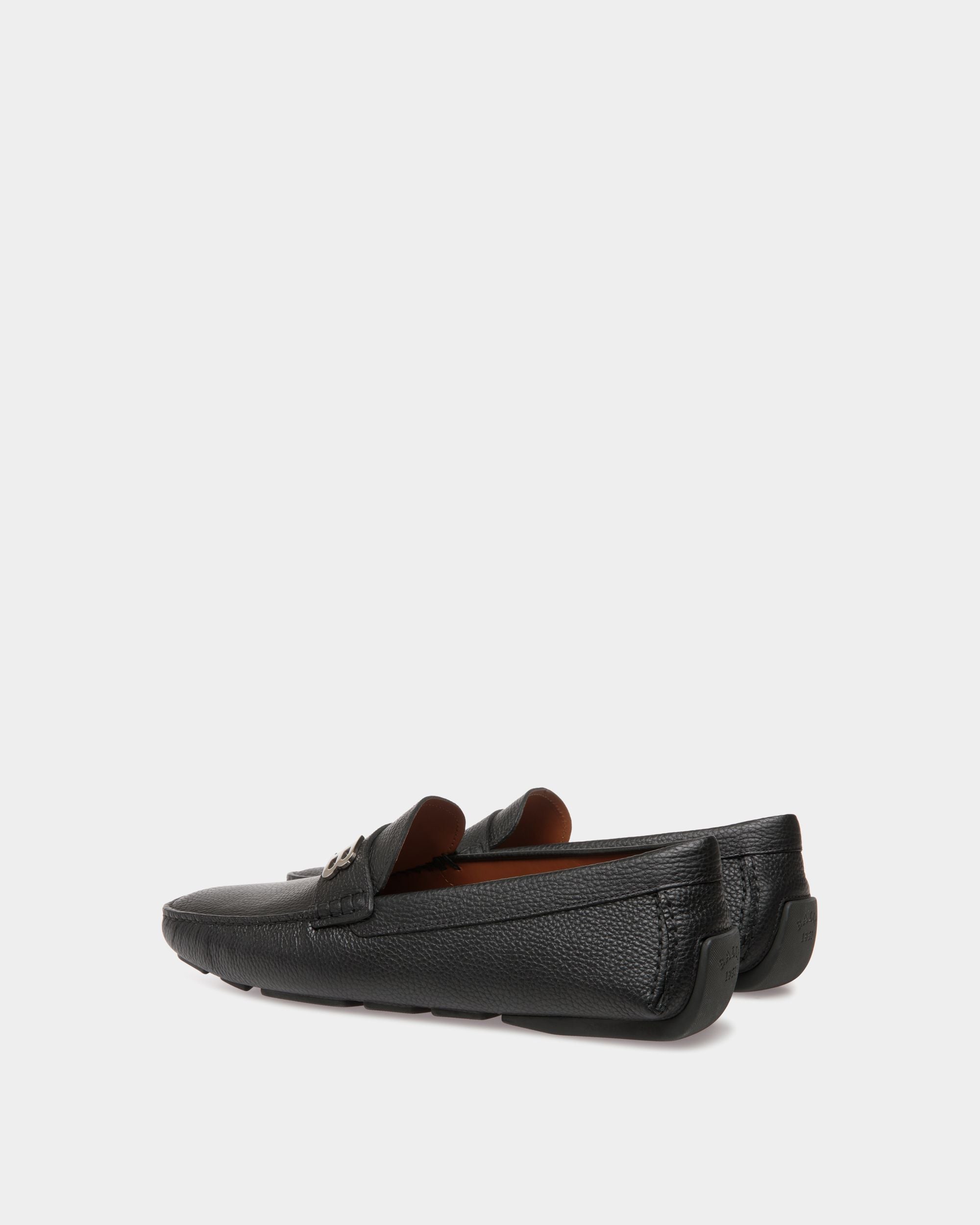 Bally Global -  - 