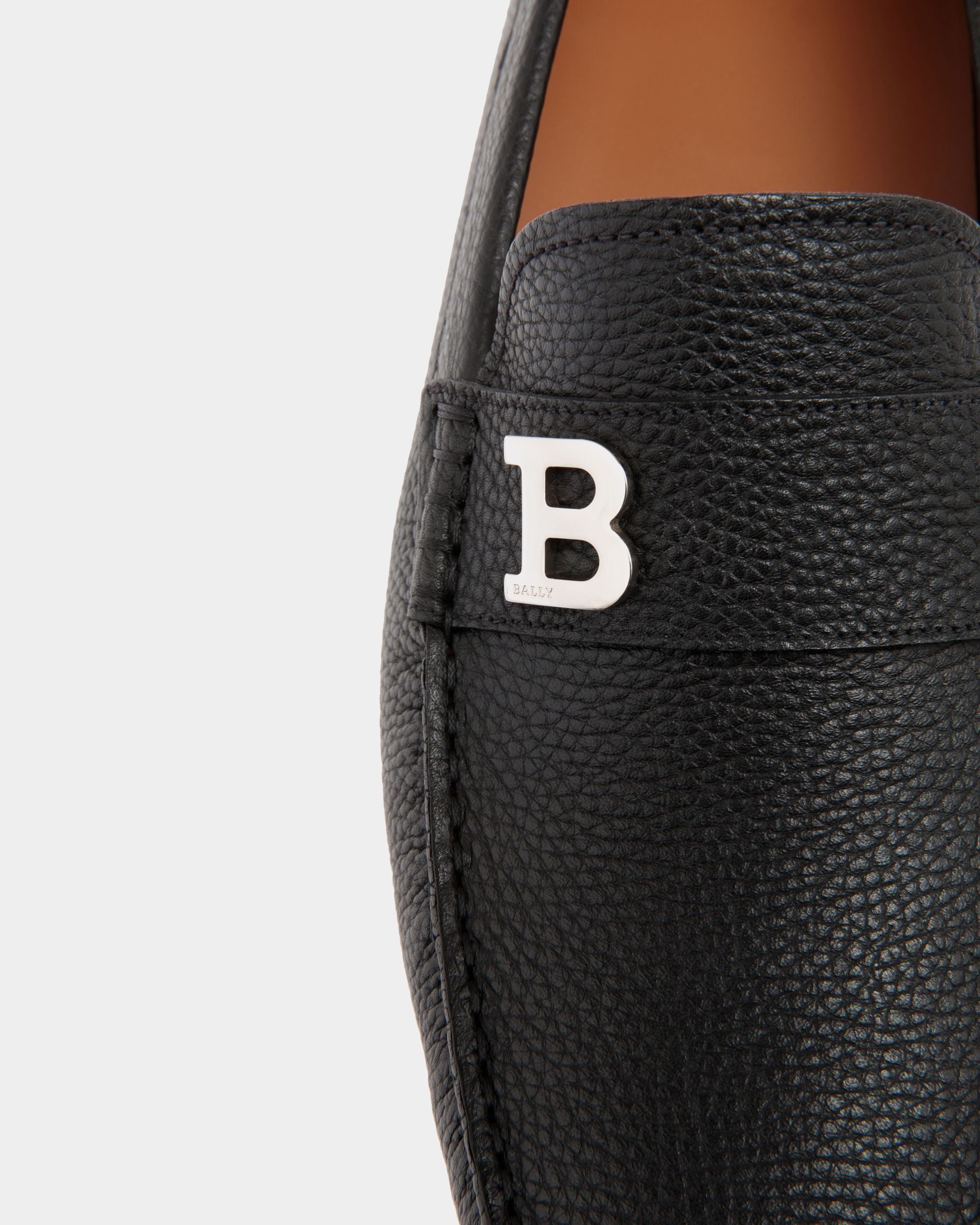 Bally Global -  - 